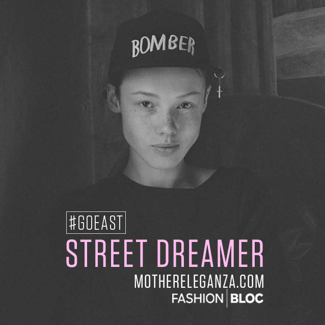streetdreamer.jpg