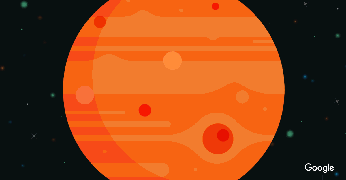 BINK_Google_GalileoSpacecraft_GIF_v2.gif