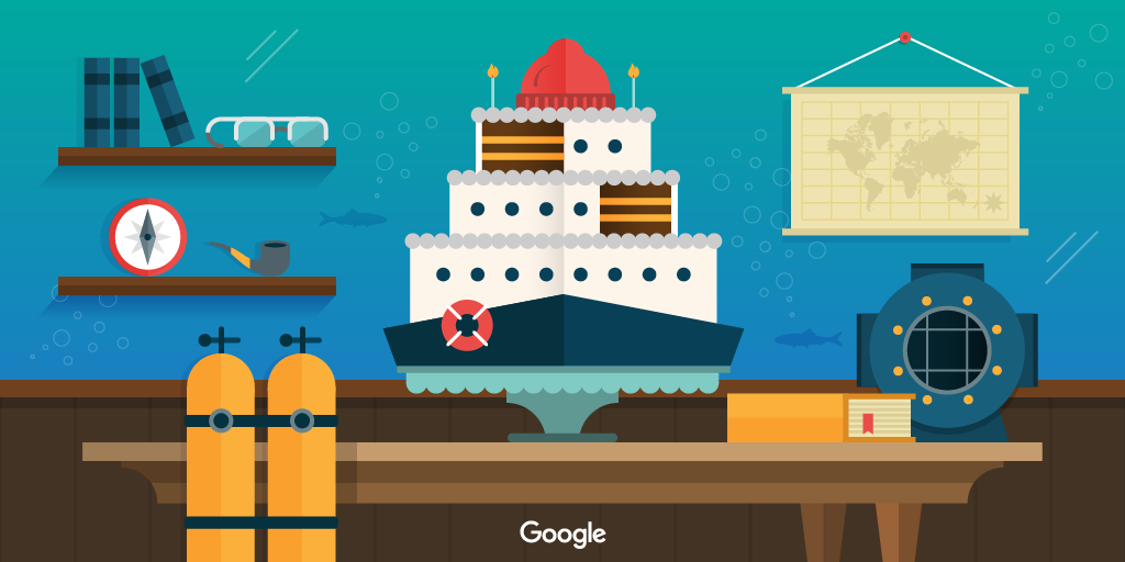 BINK_Google_JacquesCousteau_Graphic_v1.png