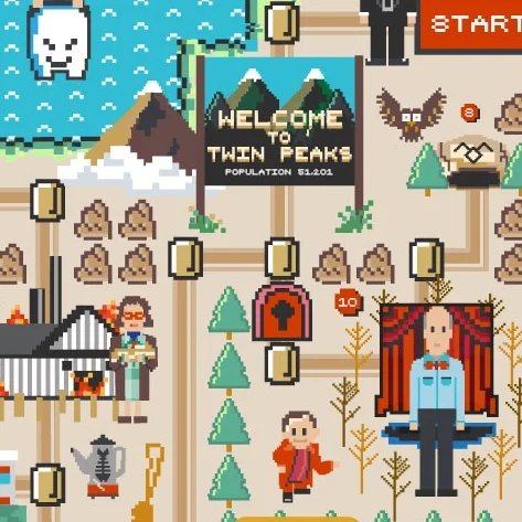 twinpeaks_infographic_design-v3-1.jpg