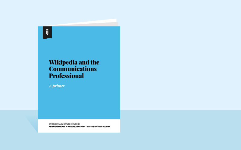 freebies_wiki-comms.png