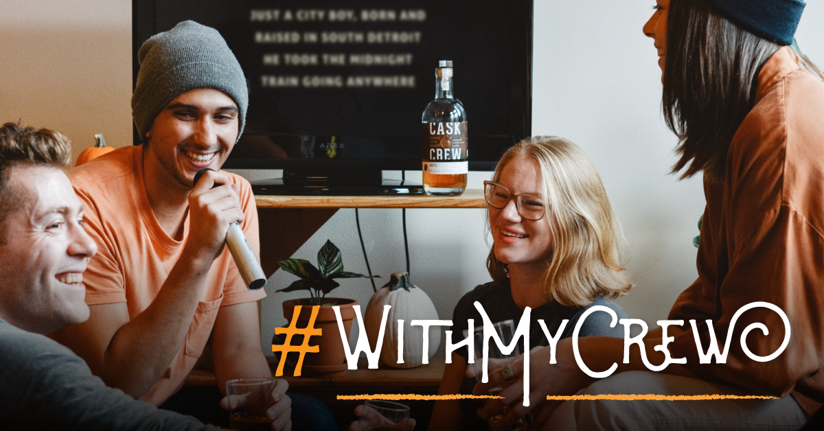BINK_C&C_WithMyCrew_Karaoke_Graphic_Final_FB.png