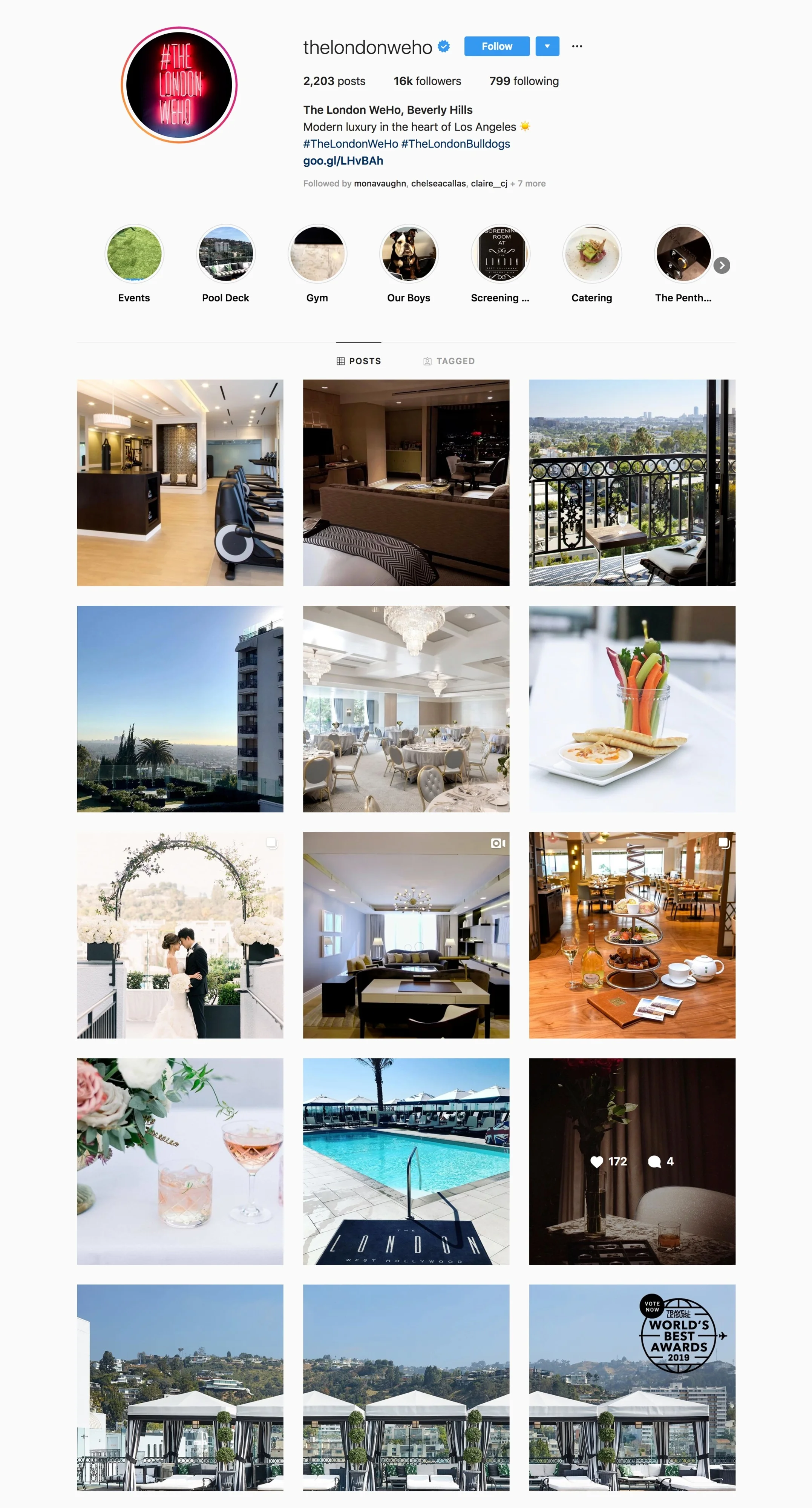 LondonWeHo_Instagram.jpg