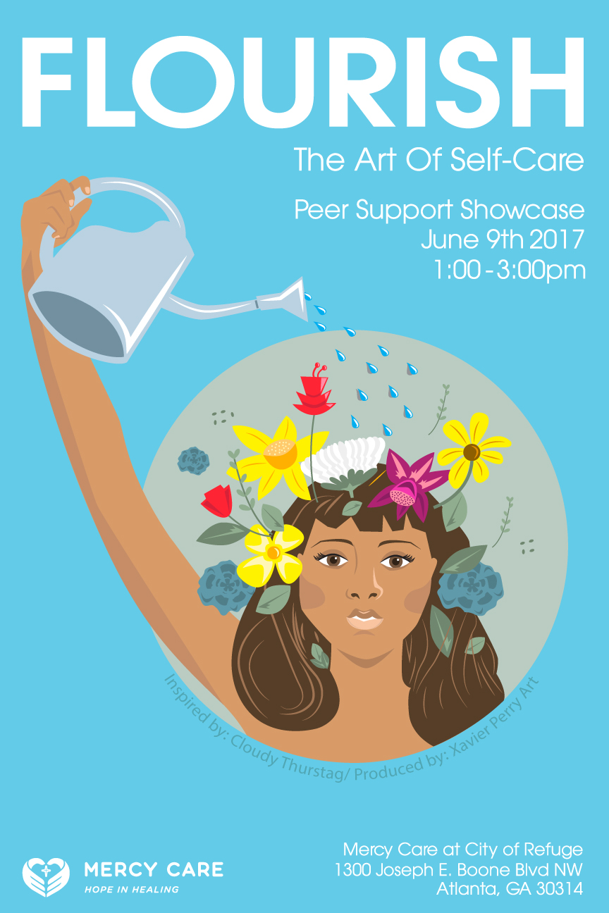 Flourish_Peer-Support-Showcase-Flyer.jpg