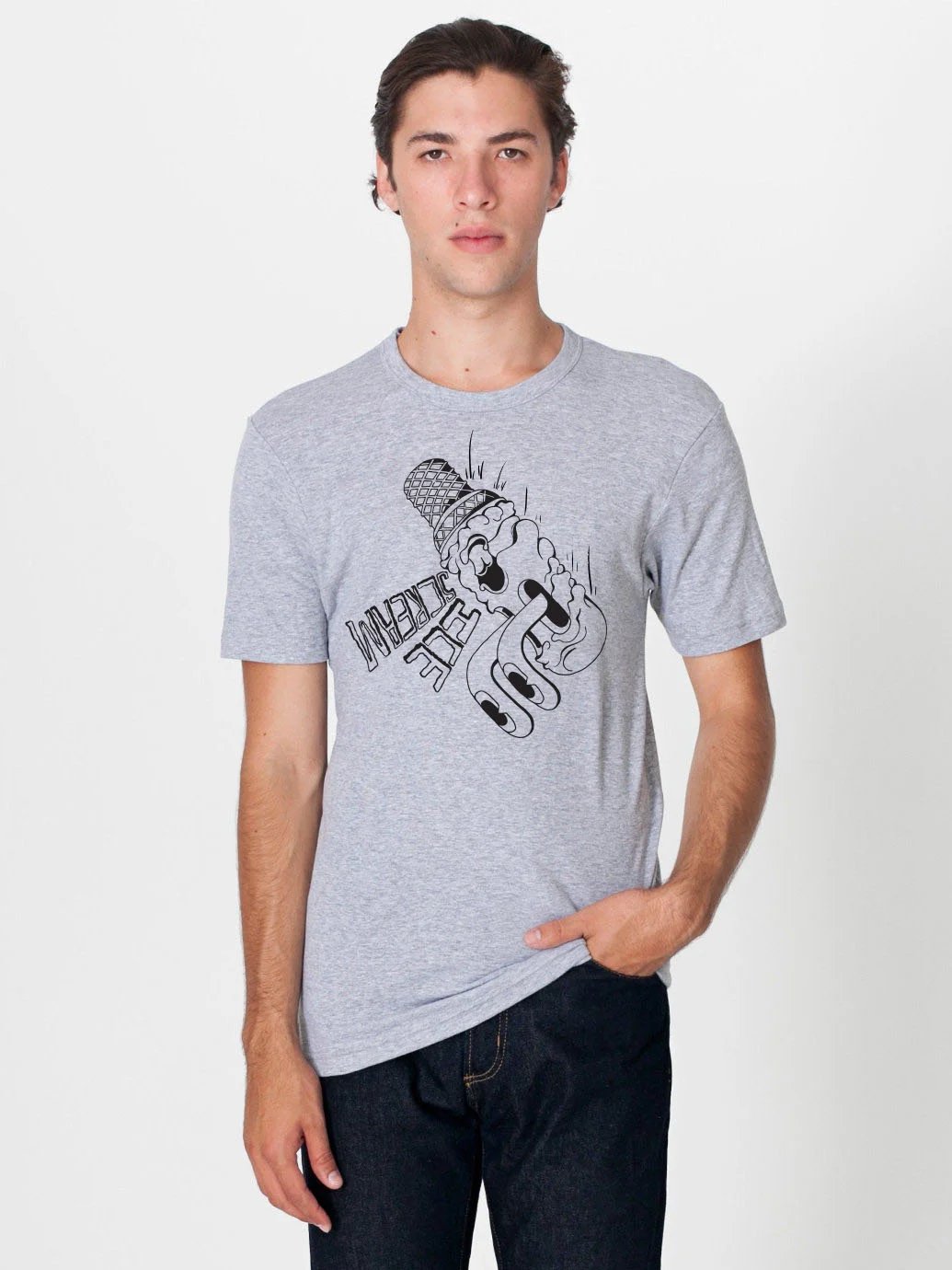 American-Apparel-baby-rib-fitted-t-shirt-screen-printing-heather-grey copy.jpg