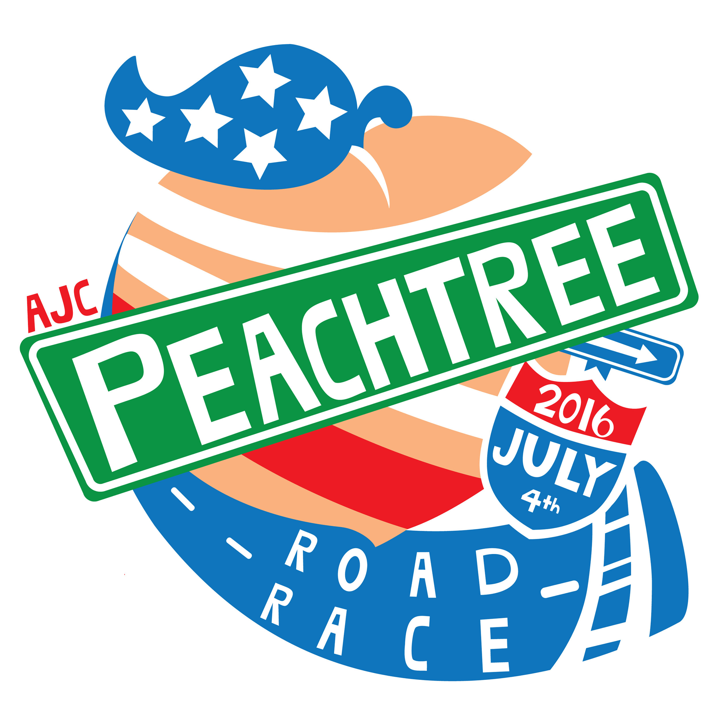 Xavier Perry-Peachtree Road Race T Shirt.jpg