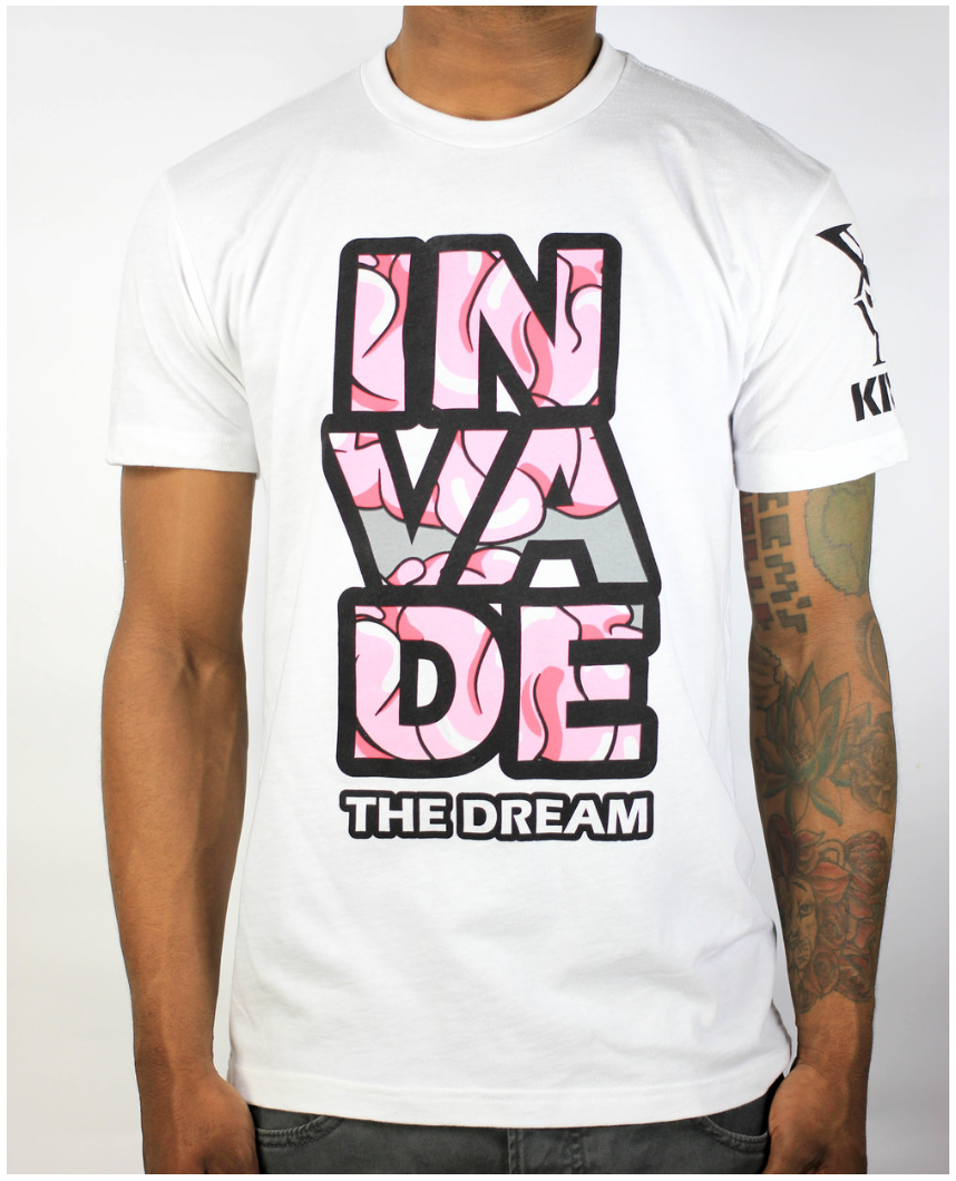 Screen Shot 2017-08-20 at 5.46.38 PM.png