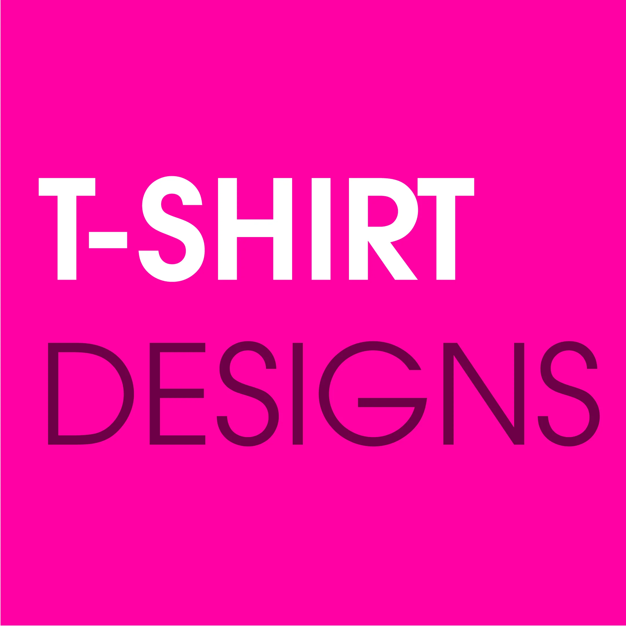 T-Shirt-Design.jpg