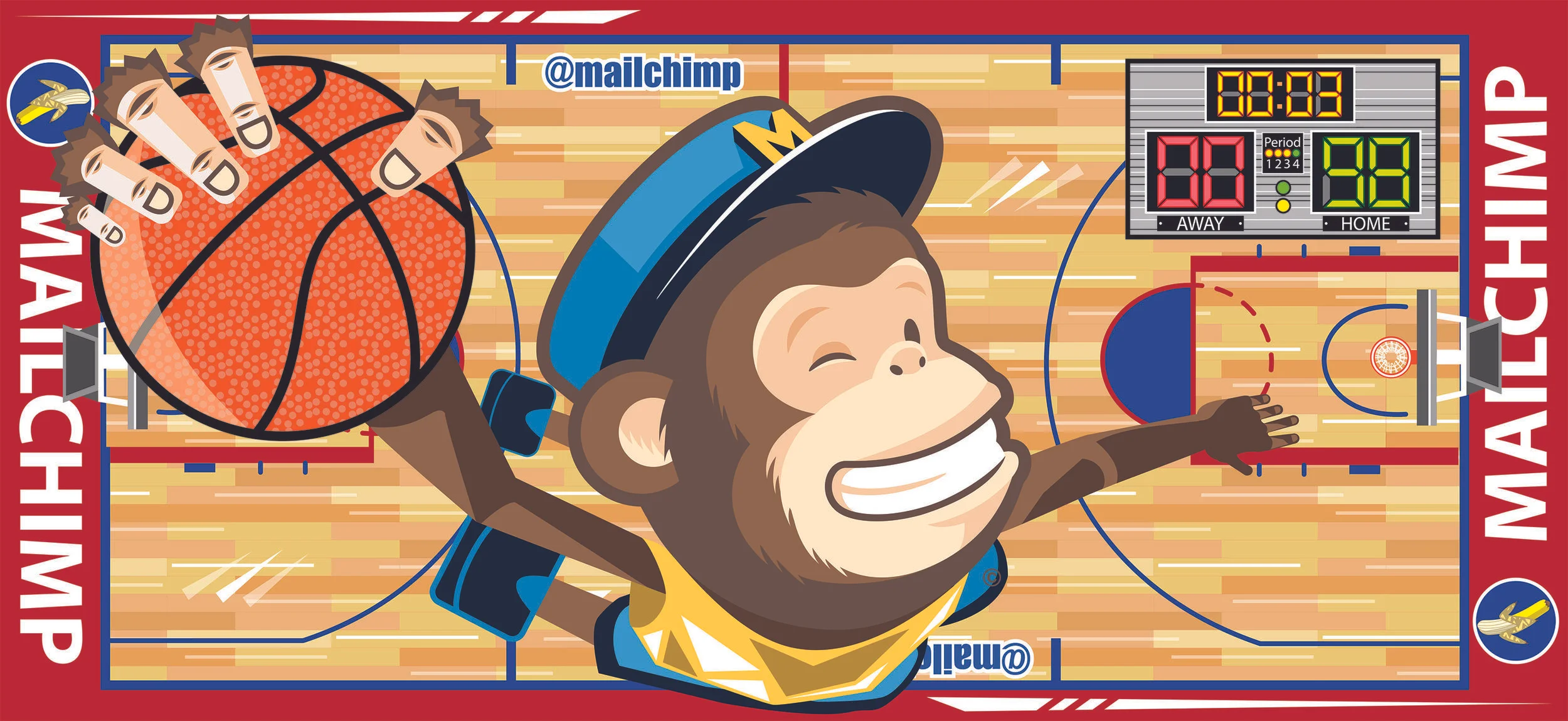 mail chimp2.jpg