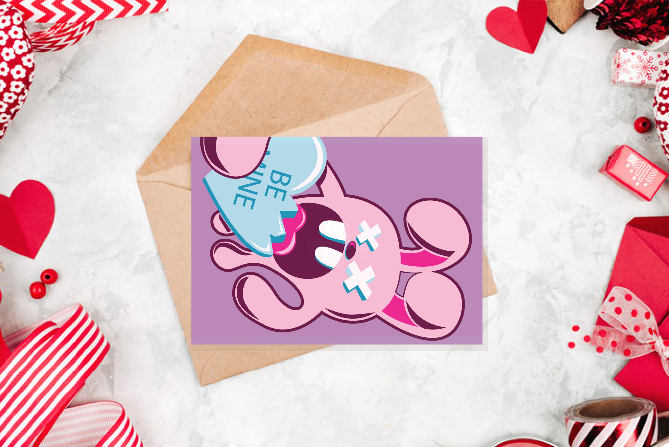 Valentines-Card-Mockup.jpg