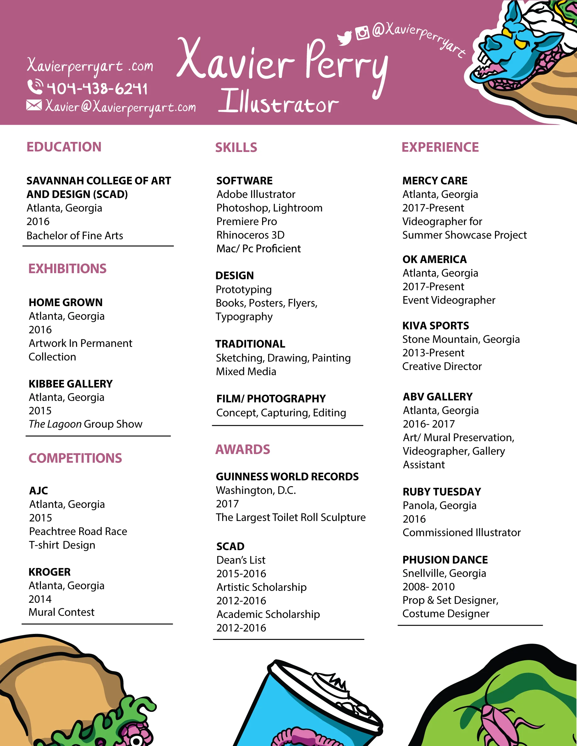 Xavier-Perry-Resume.jpg