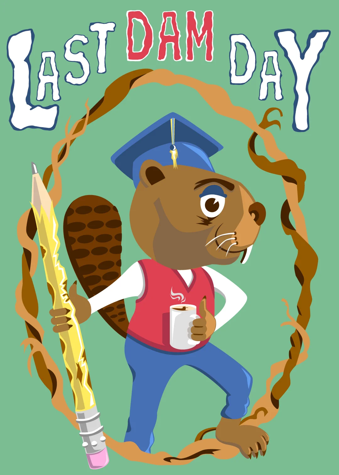 Graduation-Card-Final copy.jpg