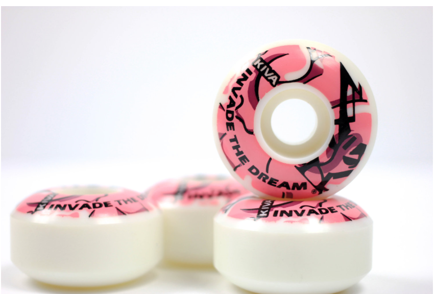 Screen Shot 2017-08-20 at 8.57.31 PM.png