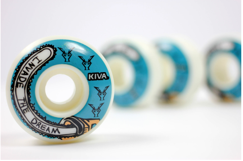 Screen Shot 2017-08-20 at 8.58.04 PM.png