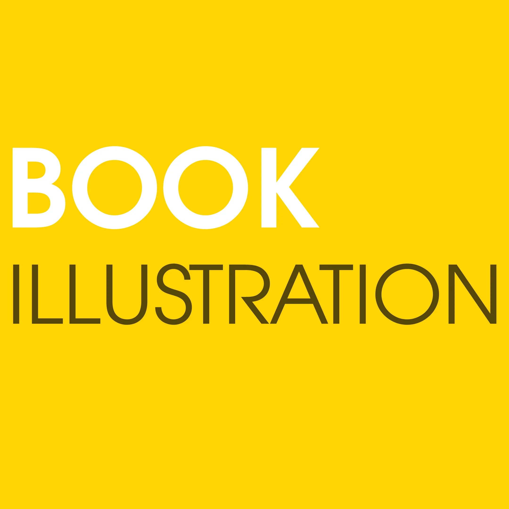 Book-Illustration.jpg