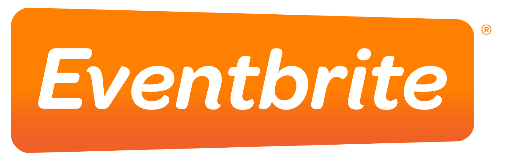 Eventbrite-loogo.png