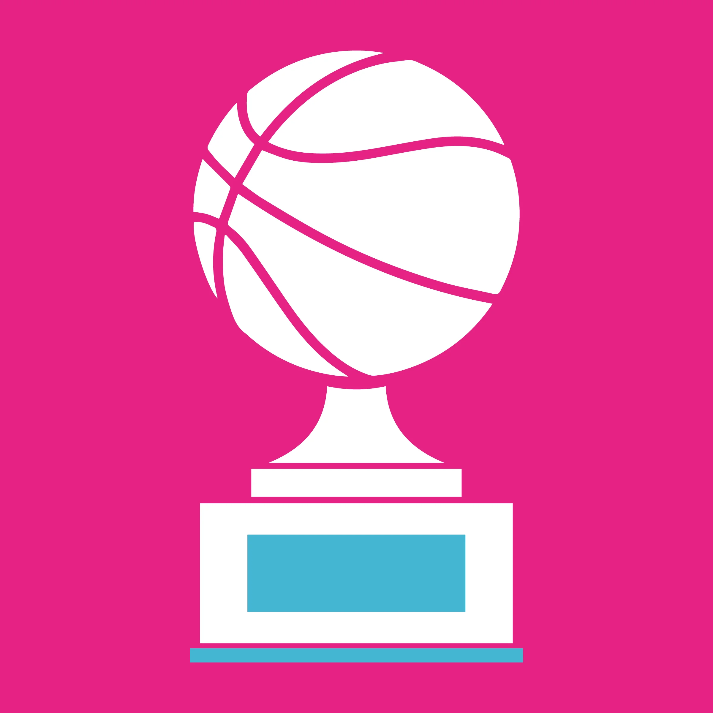 Trophy-01.jpg