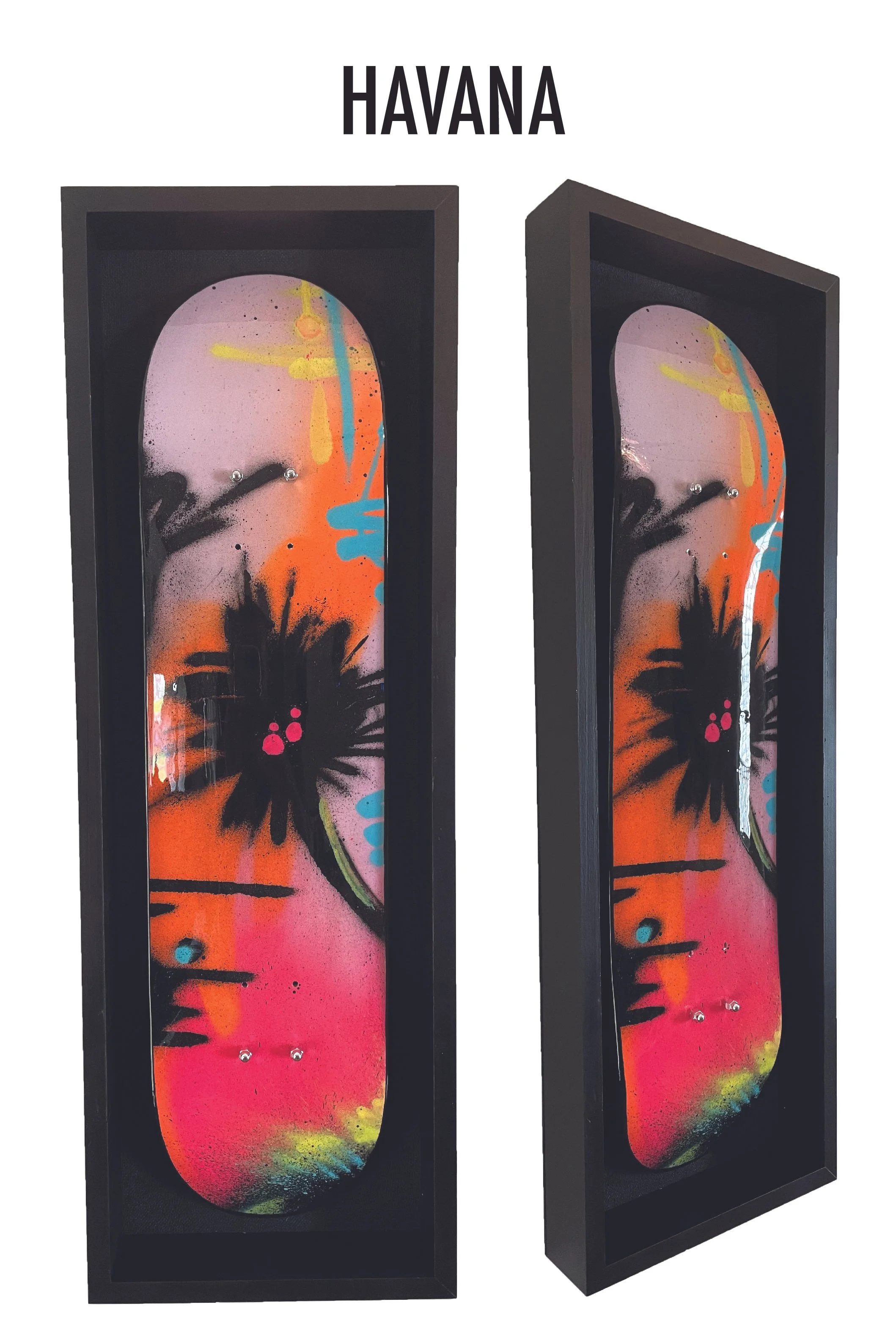 HAVANA-01.jpg