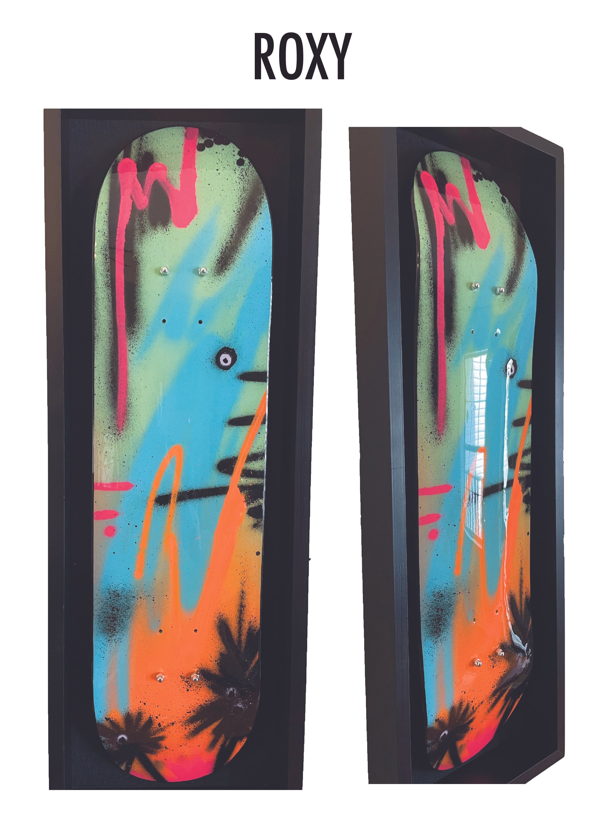 ROXY-01.jpg