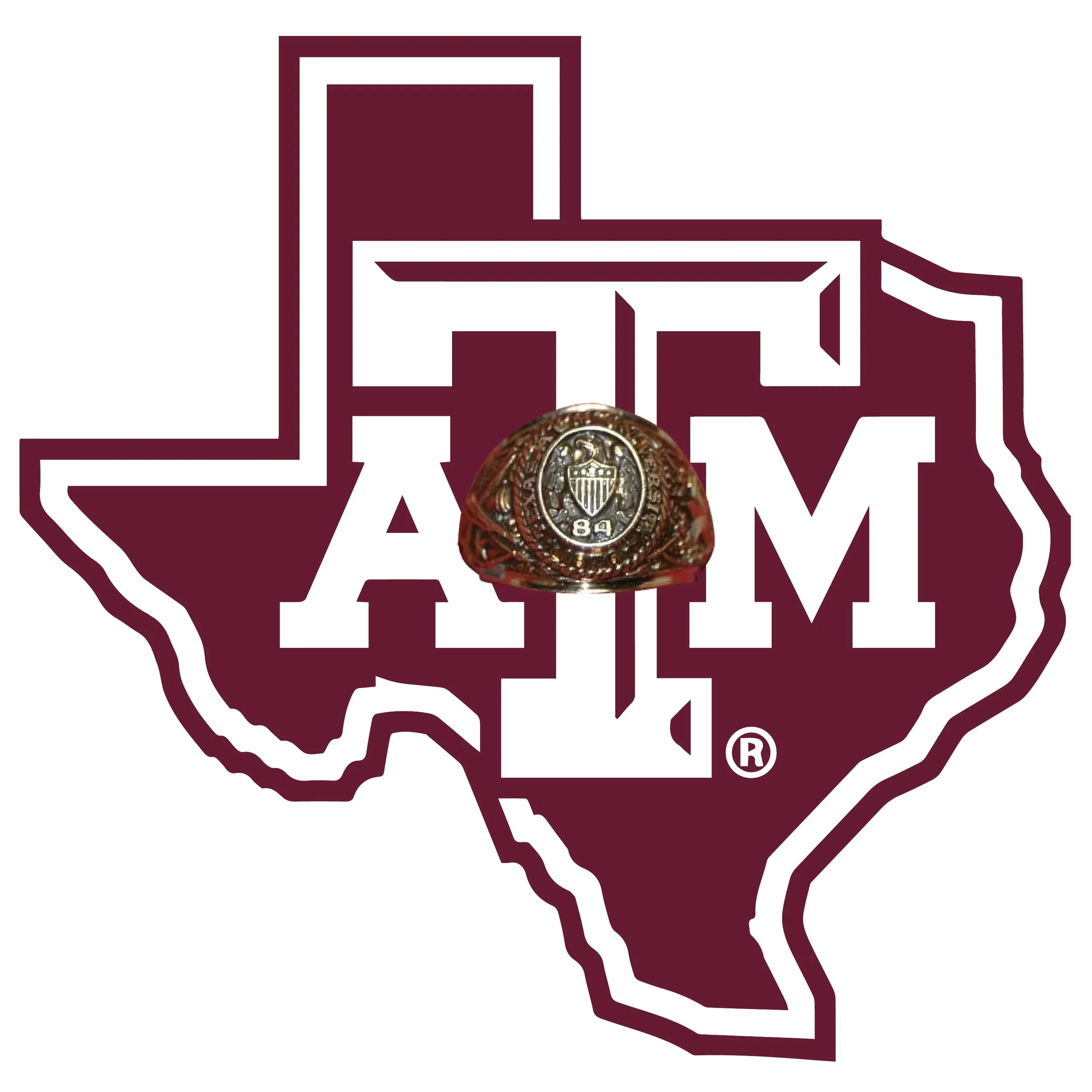 Table With Ring Mock Up-01.jpg