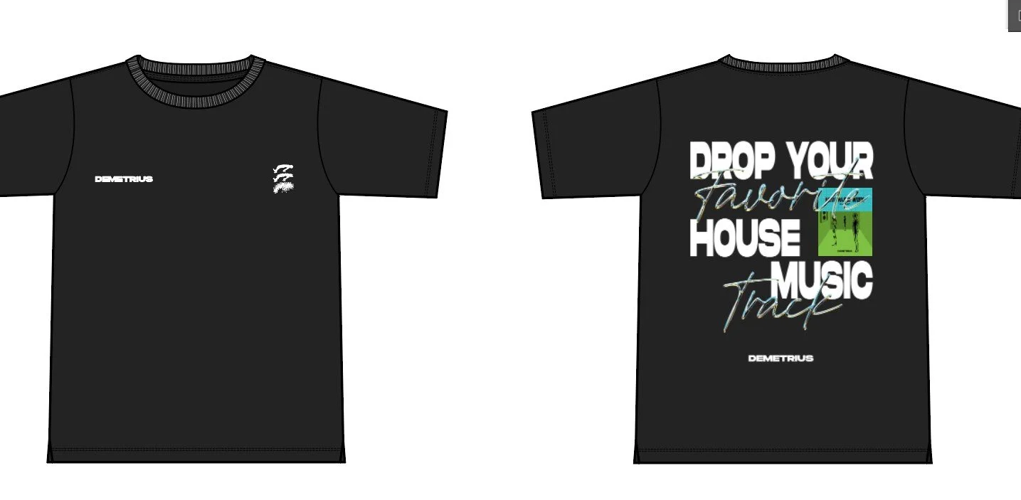 Screenshot 2026-03-24 103712.jpg