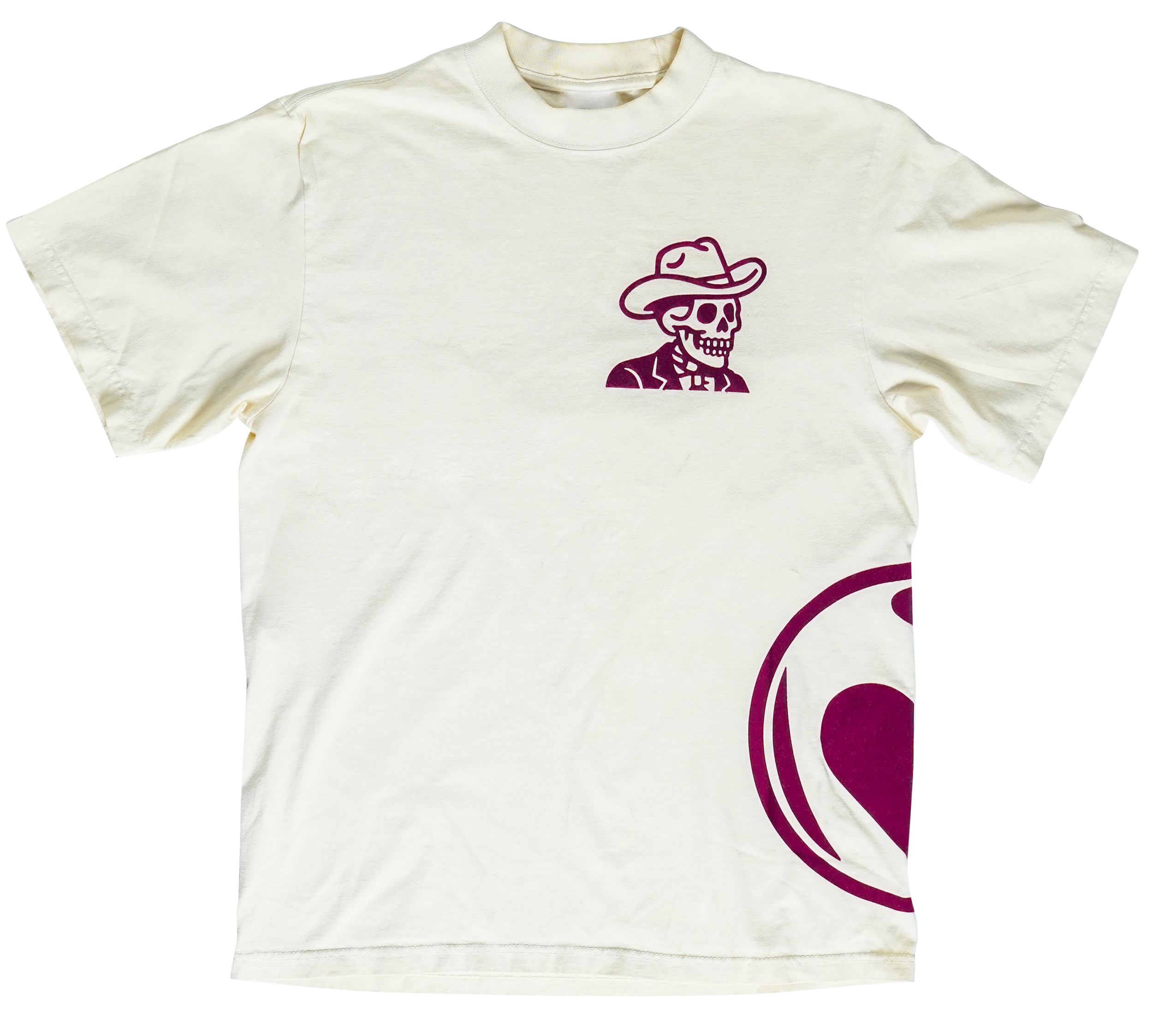 Front Website_ with Light.png