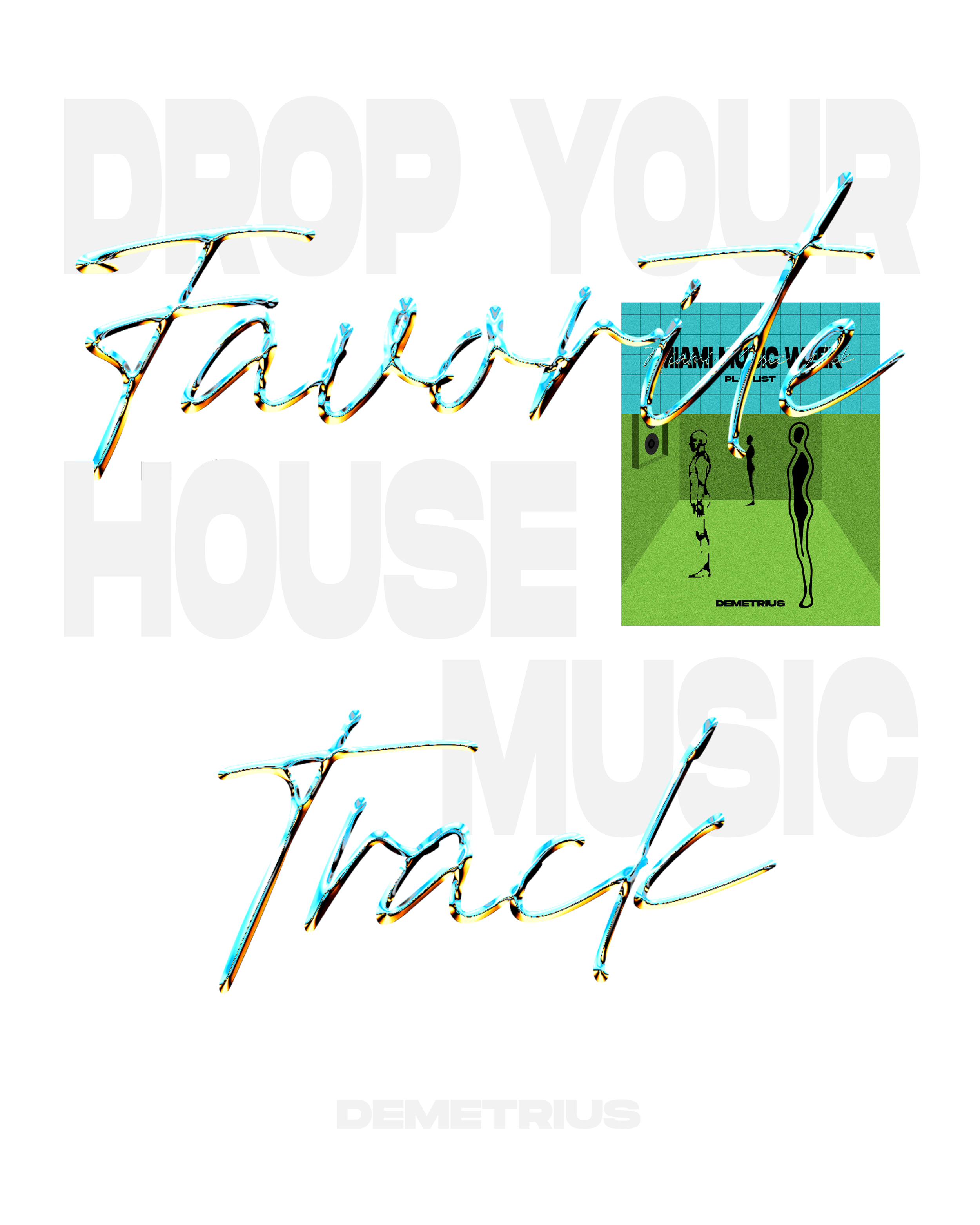 MMM_Teeshirt_Graphic-03 (1).png