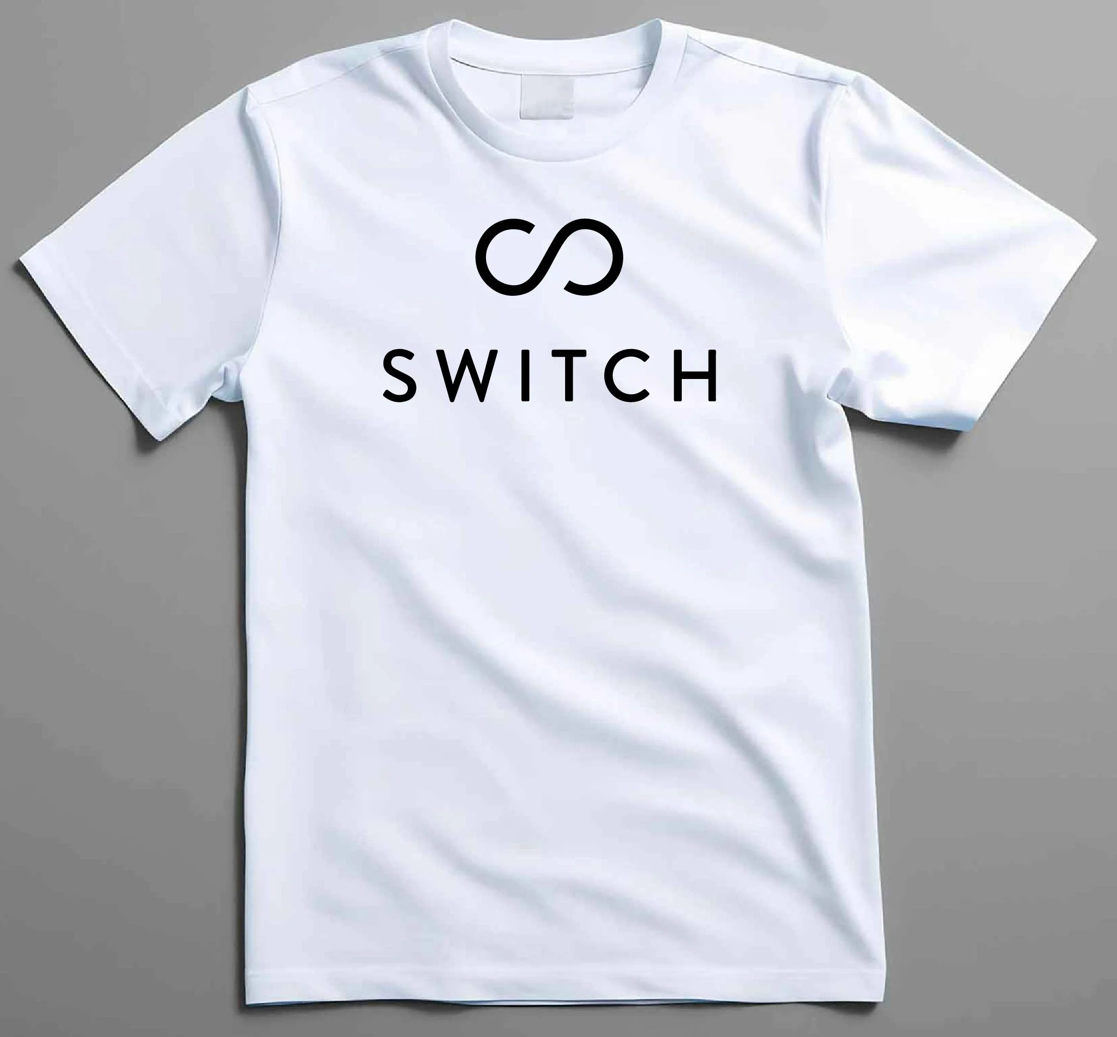 switch original logo shirt mockup.jpg