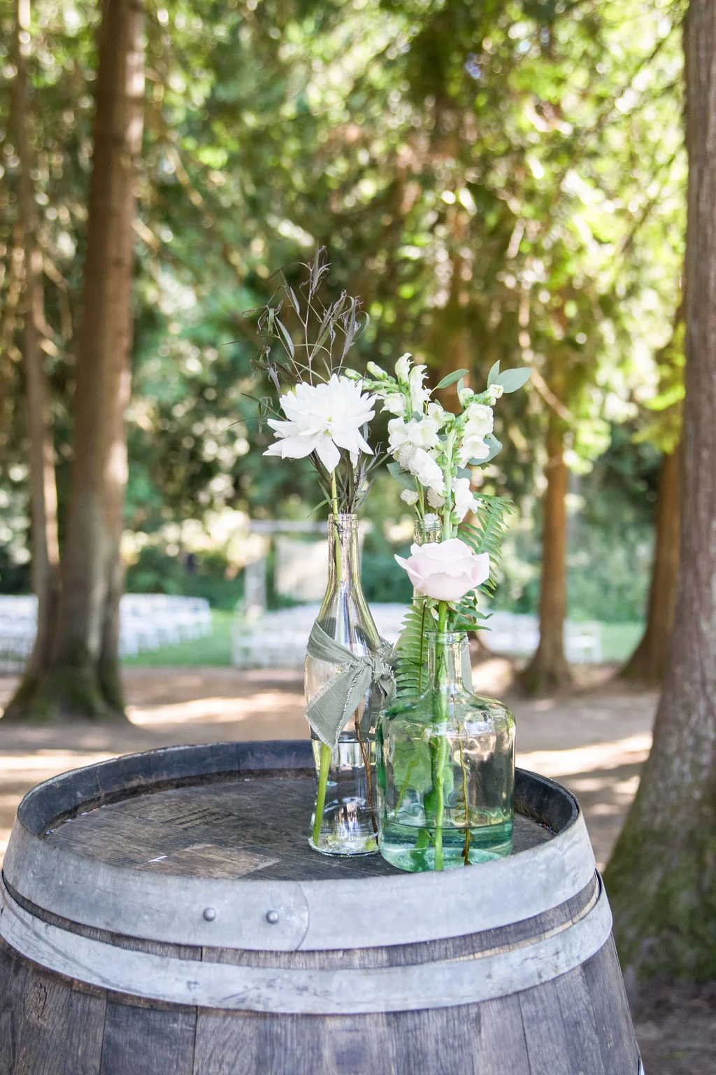 Ashlie&Miles_September_2018-285.jpg