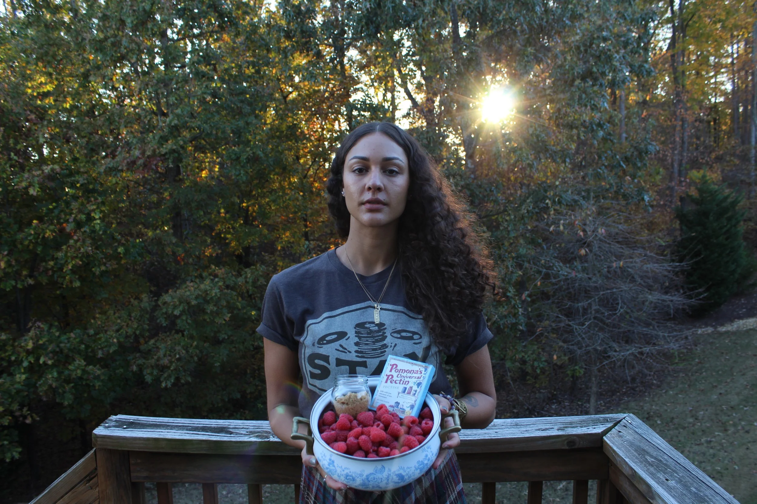 BrownSugarRaspberryMe.jpg