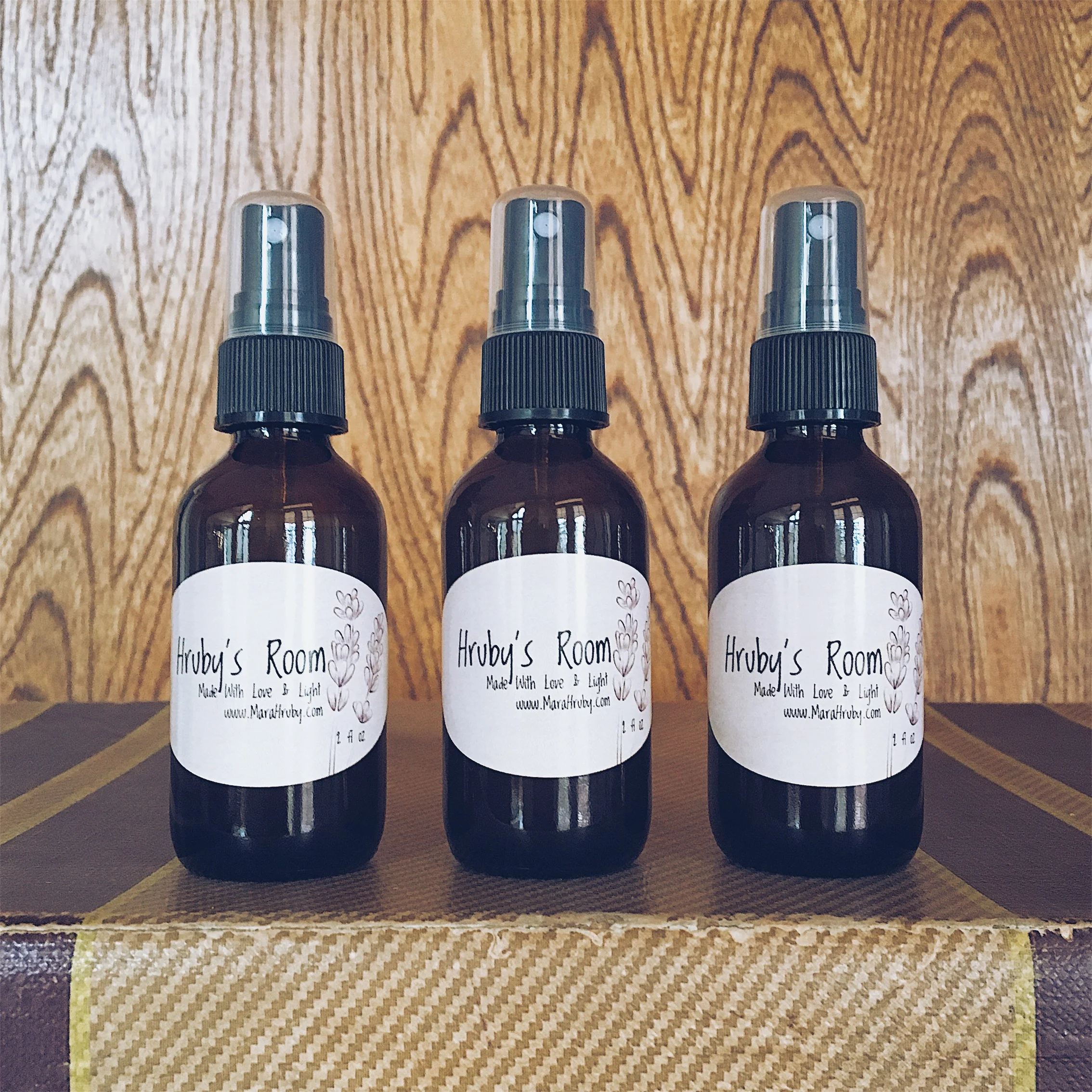 Attachment-2 (1).jpeg