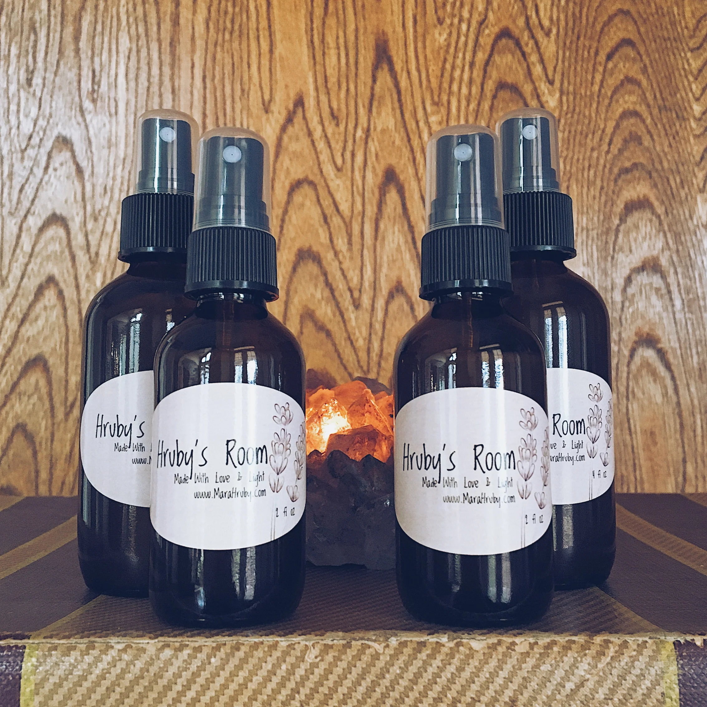 Attachment-3 (1).jpeg