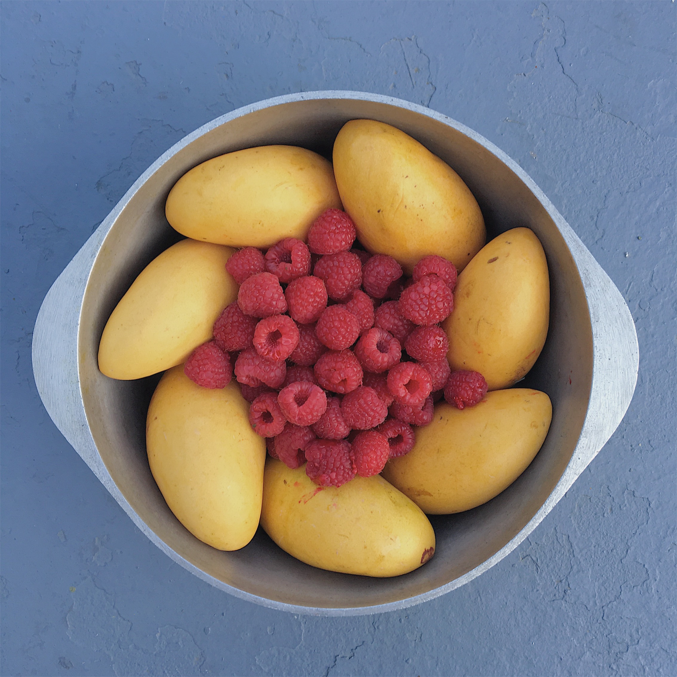 Attachment-1 (3).jpeg