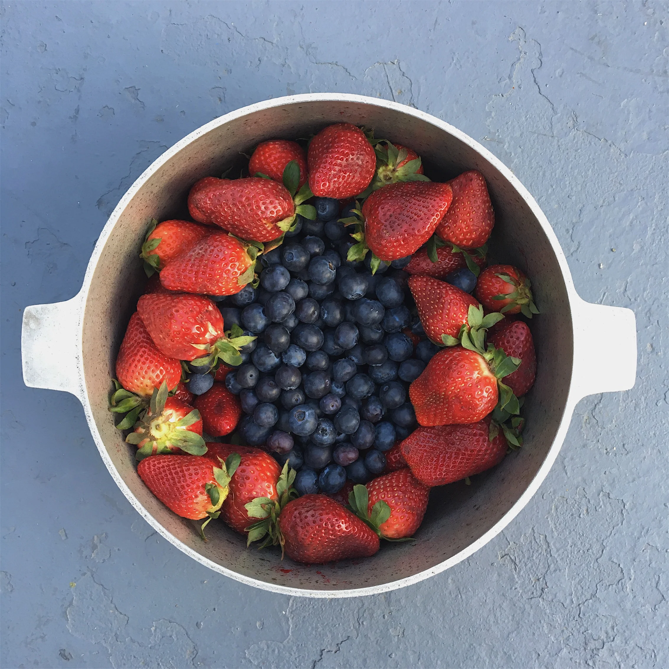 Attachment-2 (3).jpeg