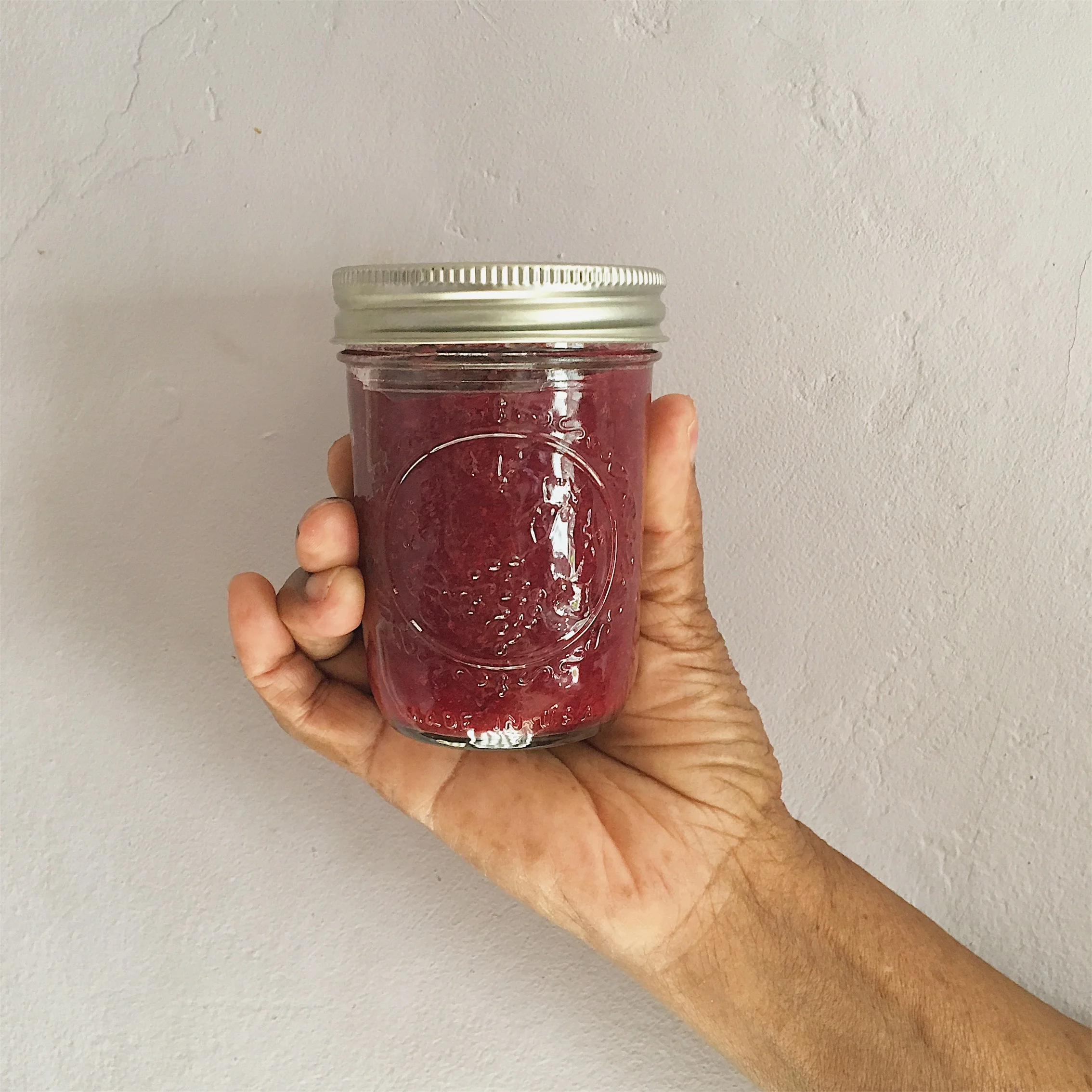 Attachment-3 (2).jpeg