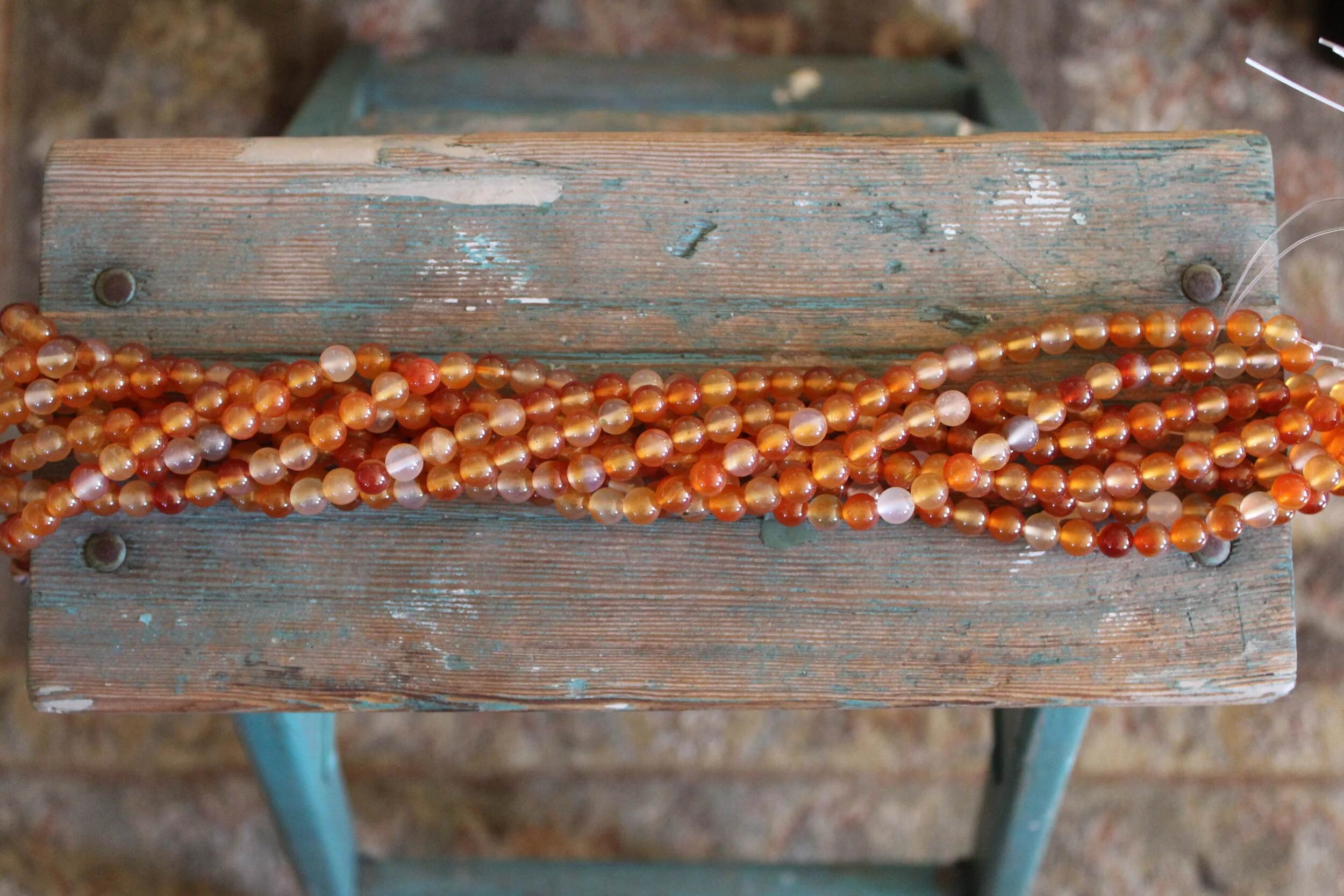 Carnelian Bundle.JPG