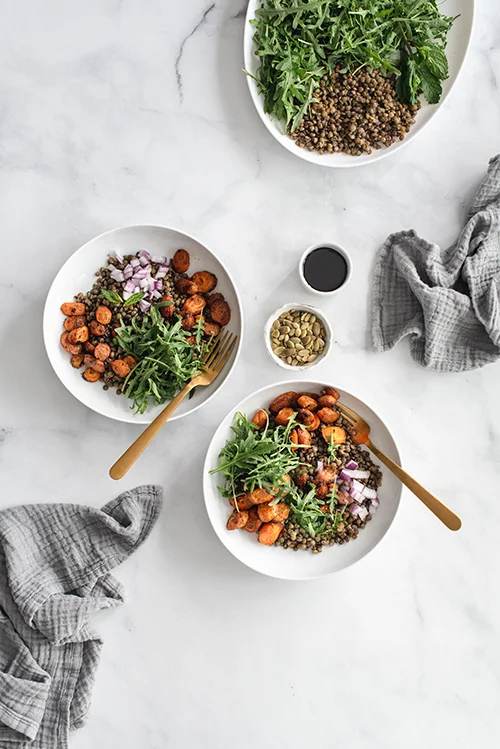 Sunny-Frantz-Photography-salad-flatlay.jpg