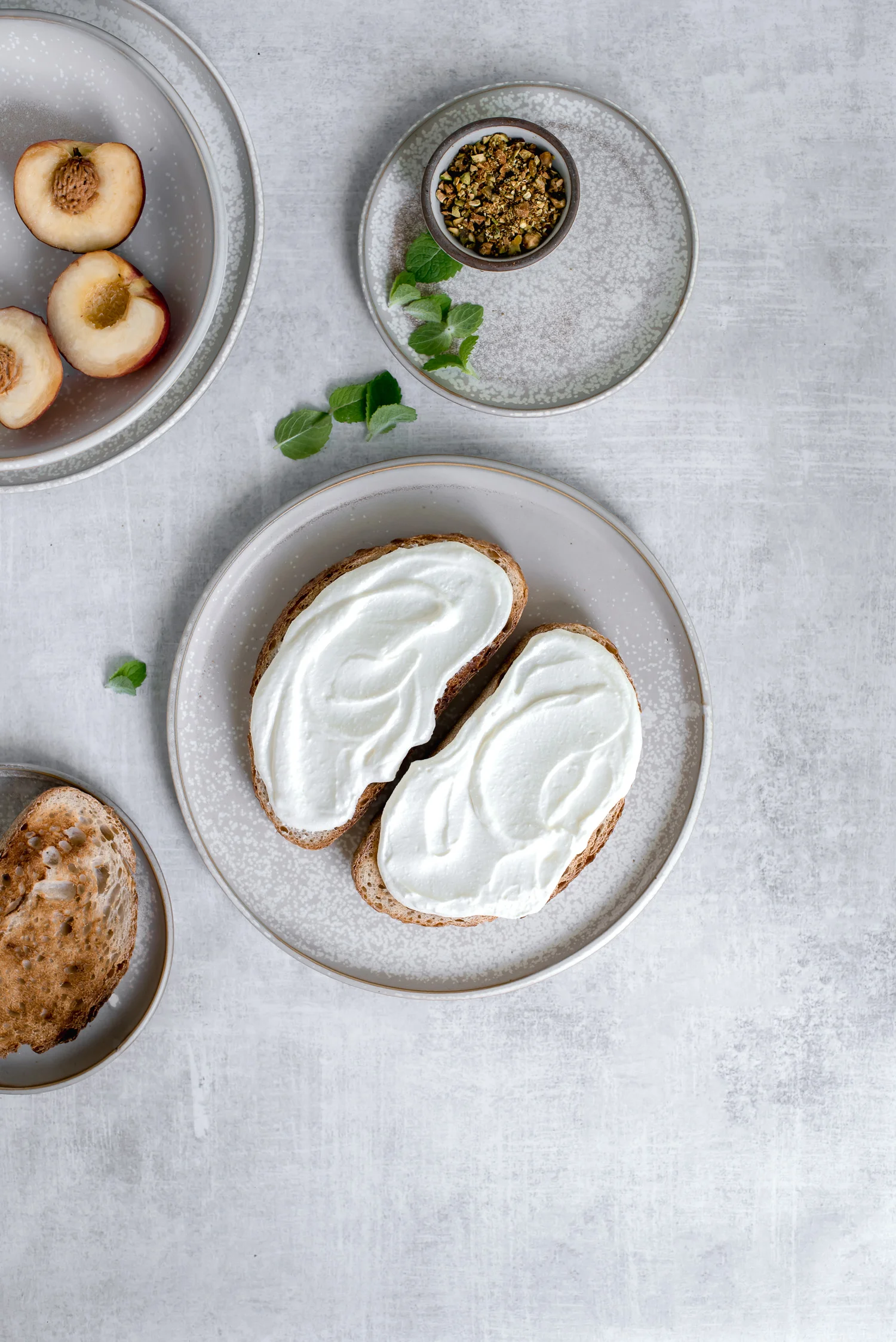 summer-peach-ricotta-toast-pistachio-1.jpg