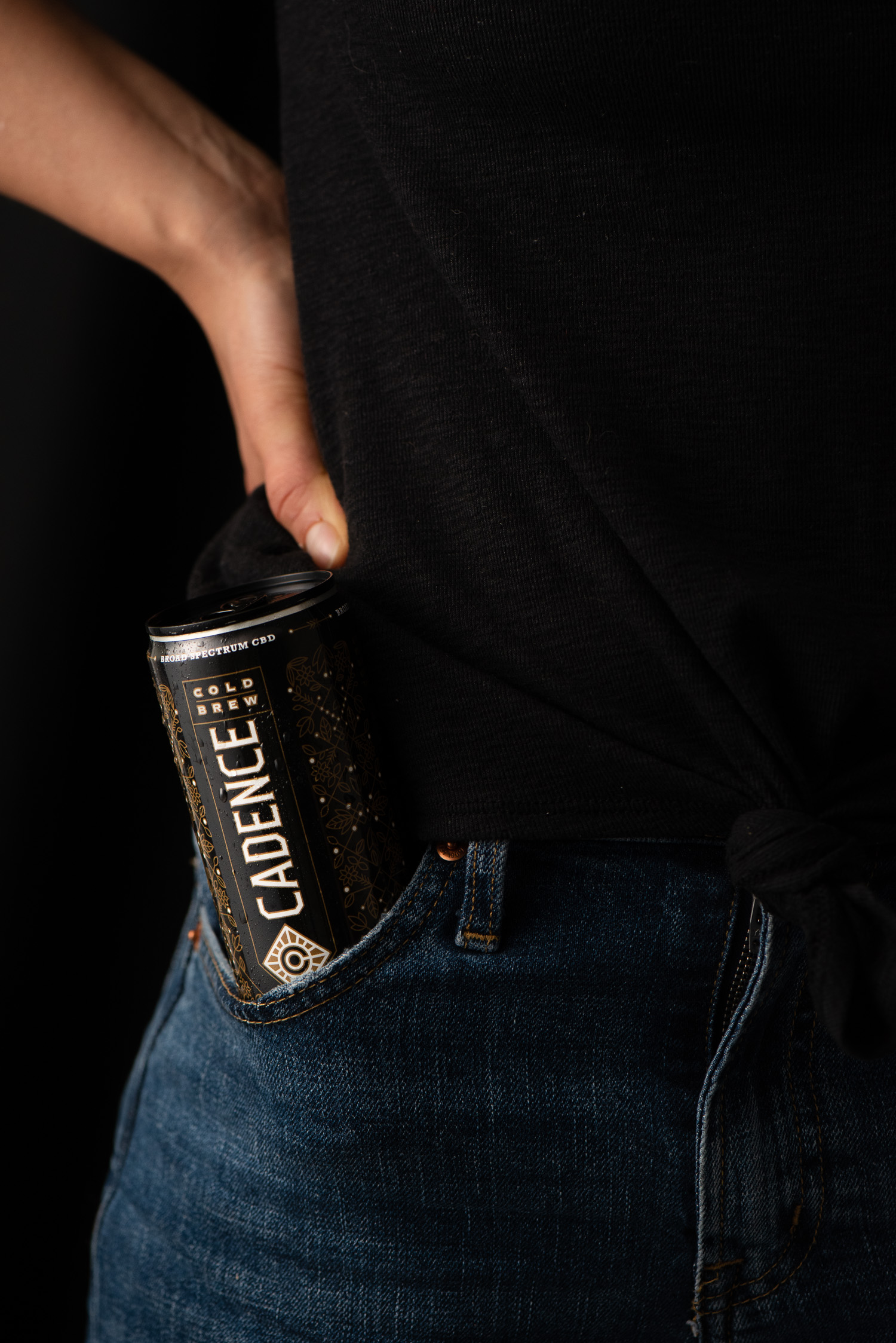 product-photography-cans.jpg