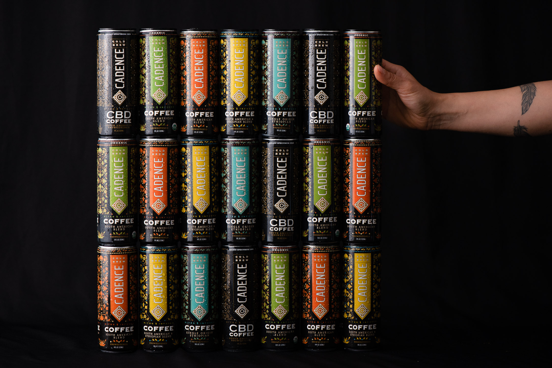 product-photography-cans-3.jpg