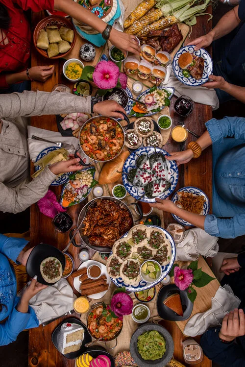 low-res-big-table-10.jpg