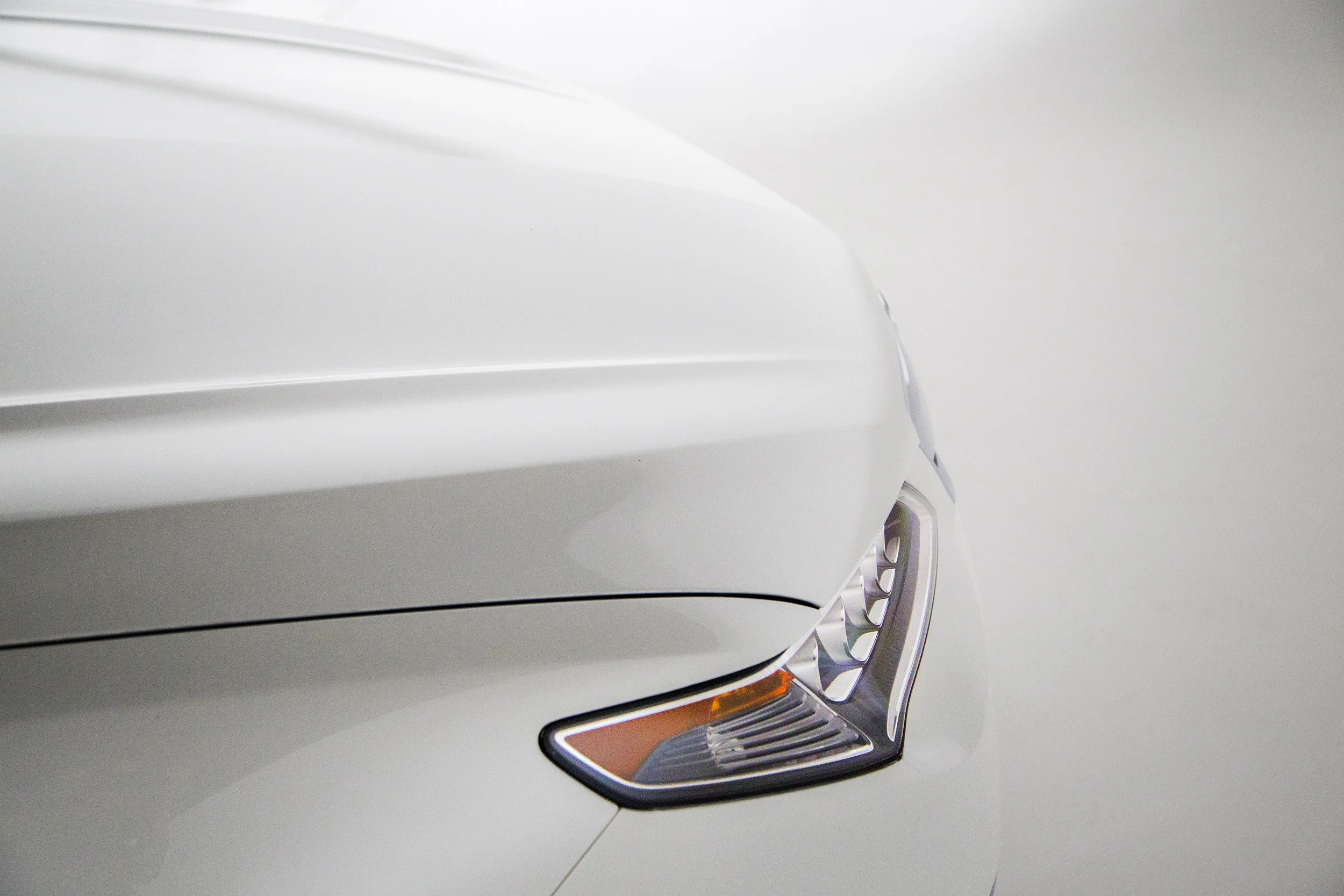 TLX