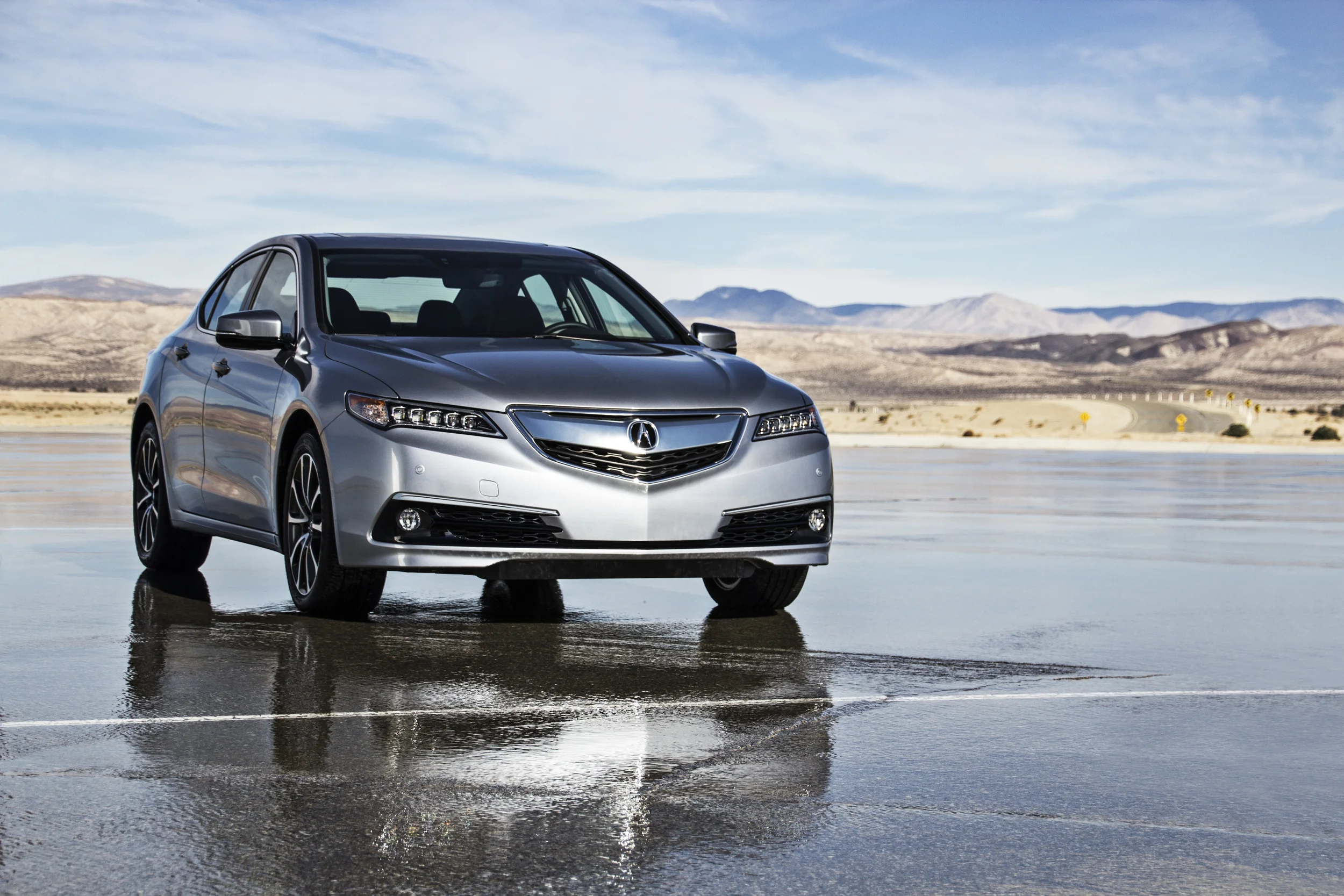 TLX