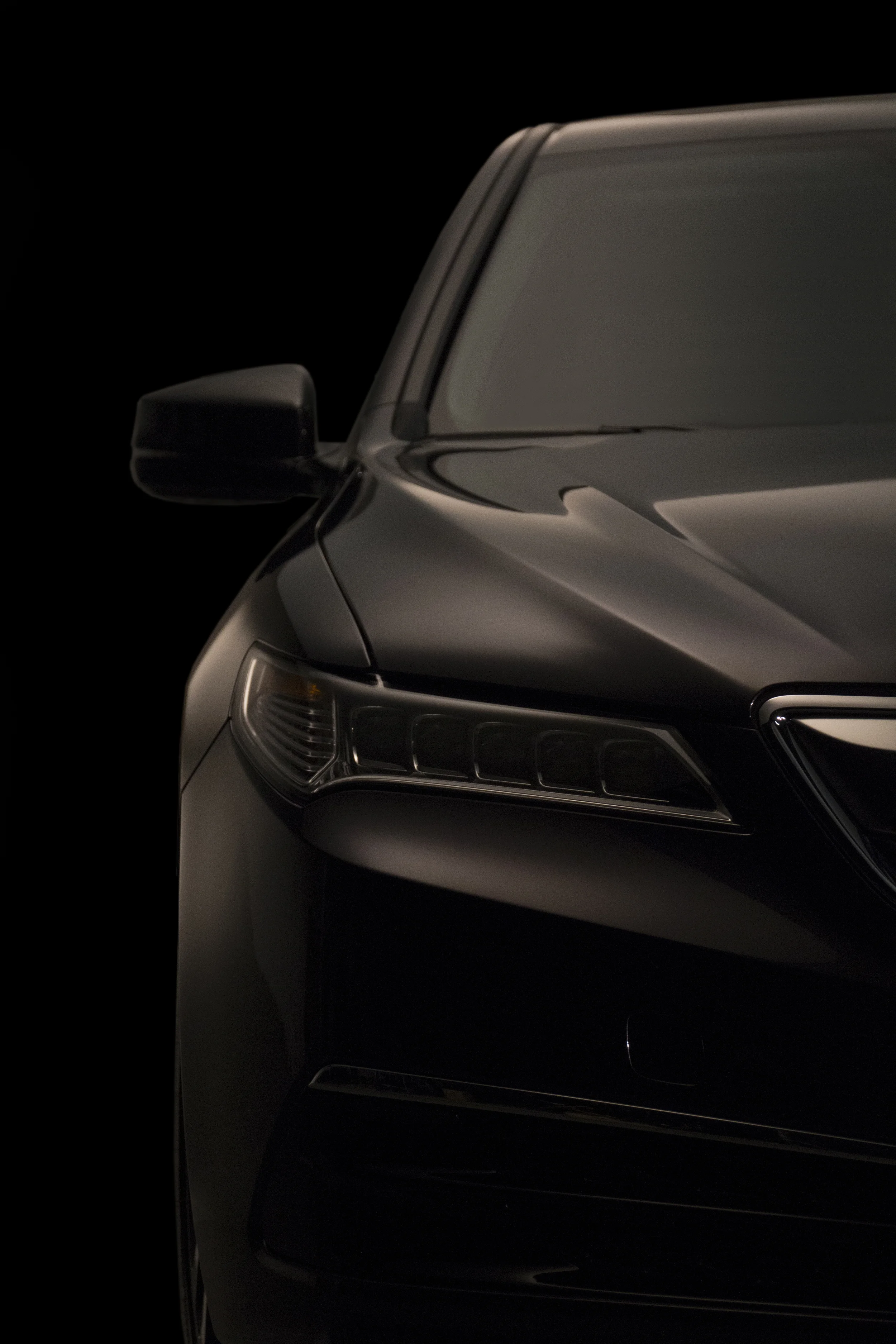 TLX
