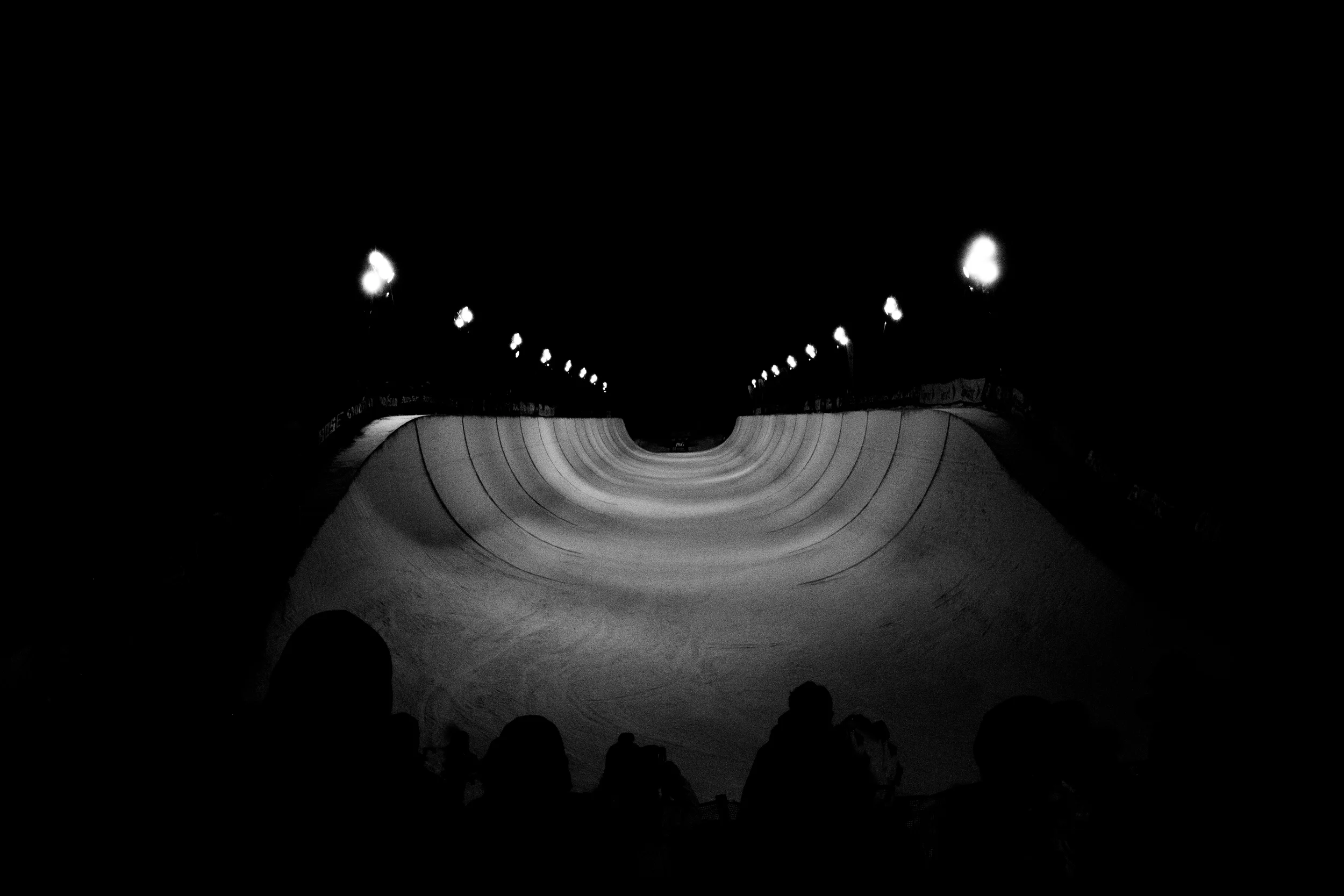 halfpipe dream.jpg