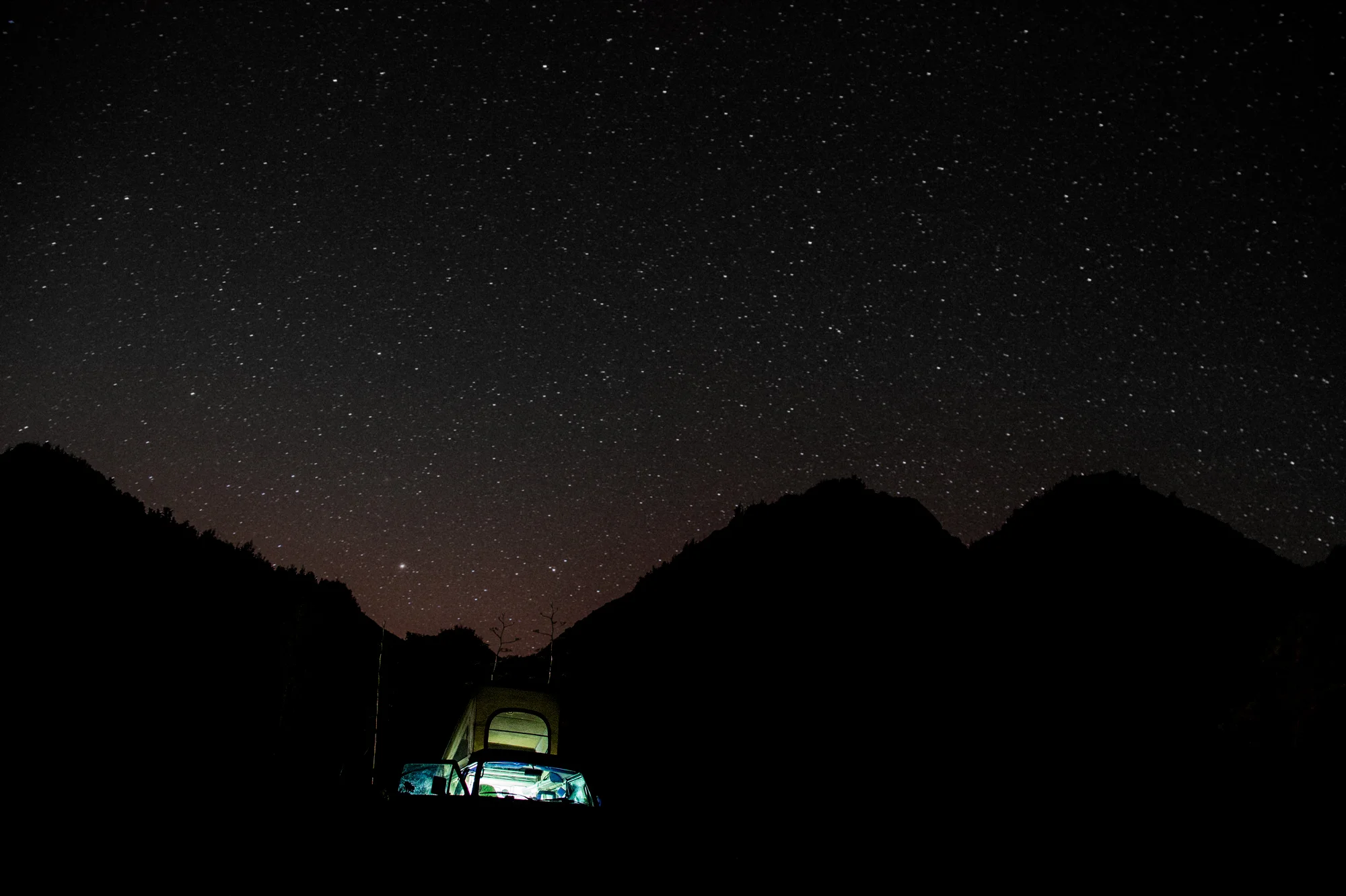 VW_westy_hawaii.jpg