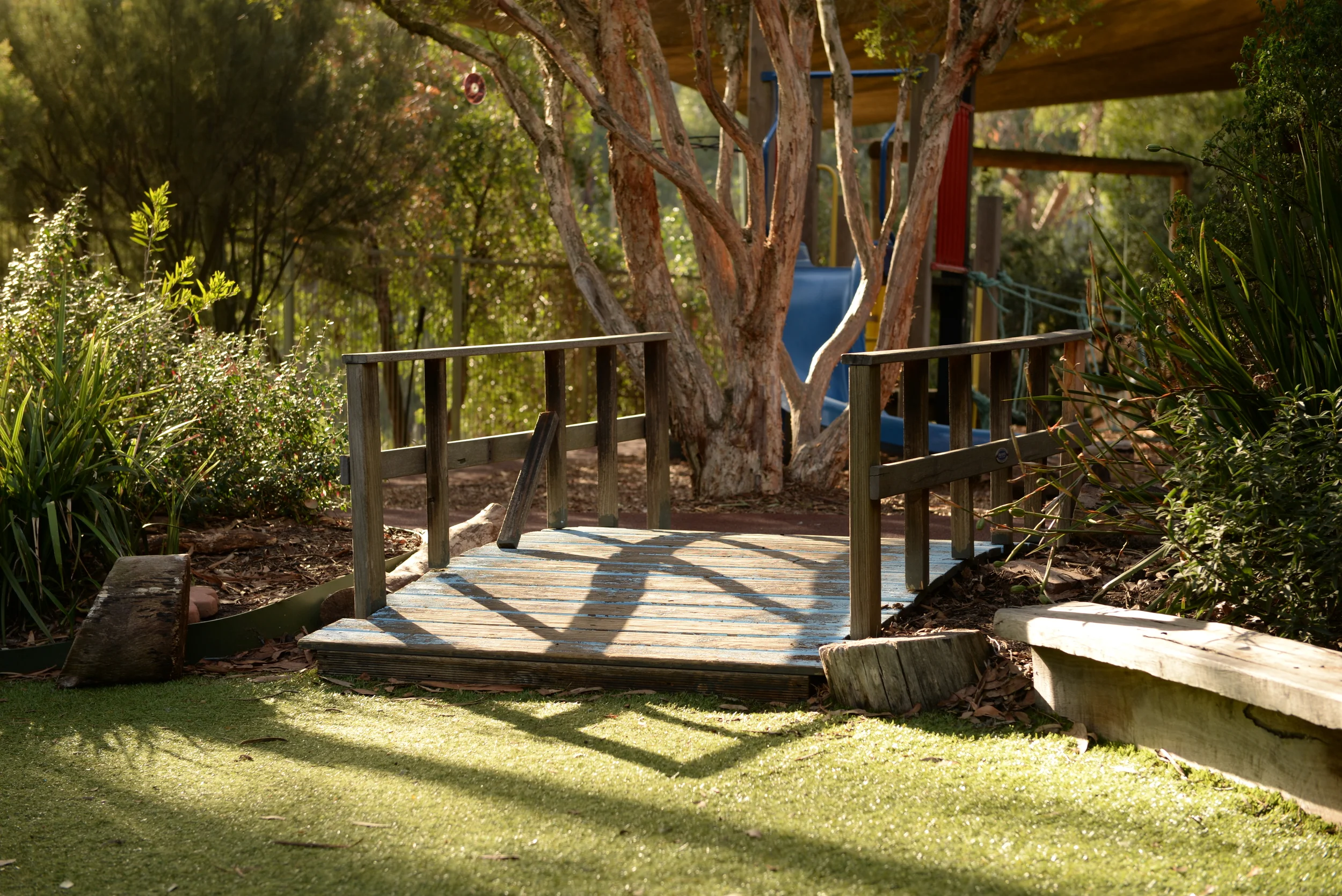 20.4.16 web photos 016.JPG