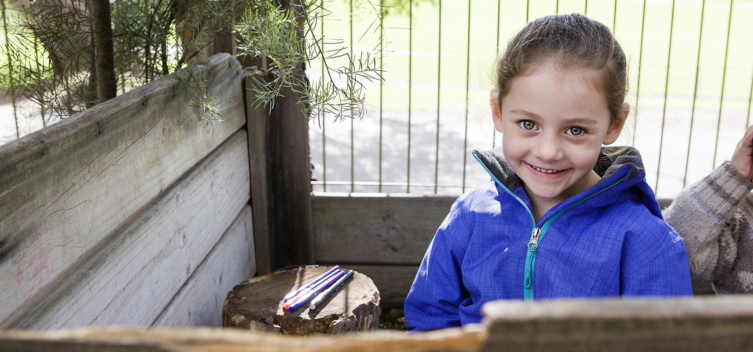 warrandyte_kinder184_2.jpg
