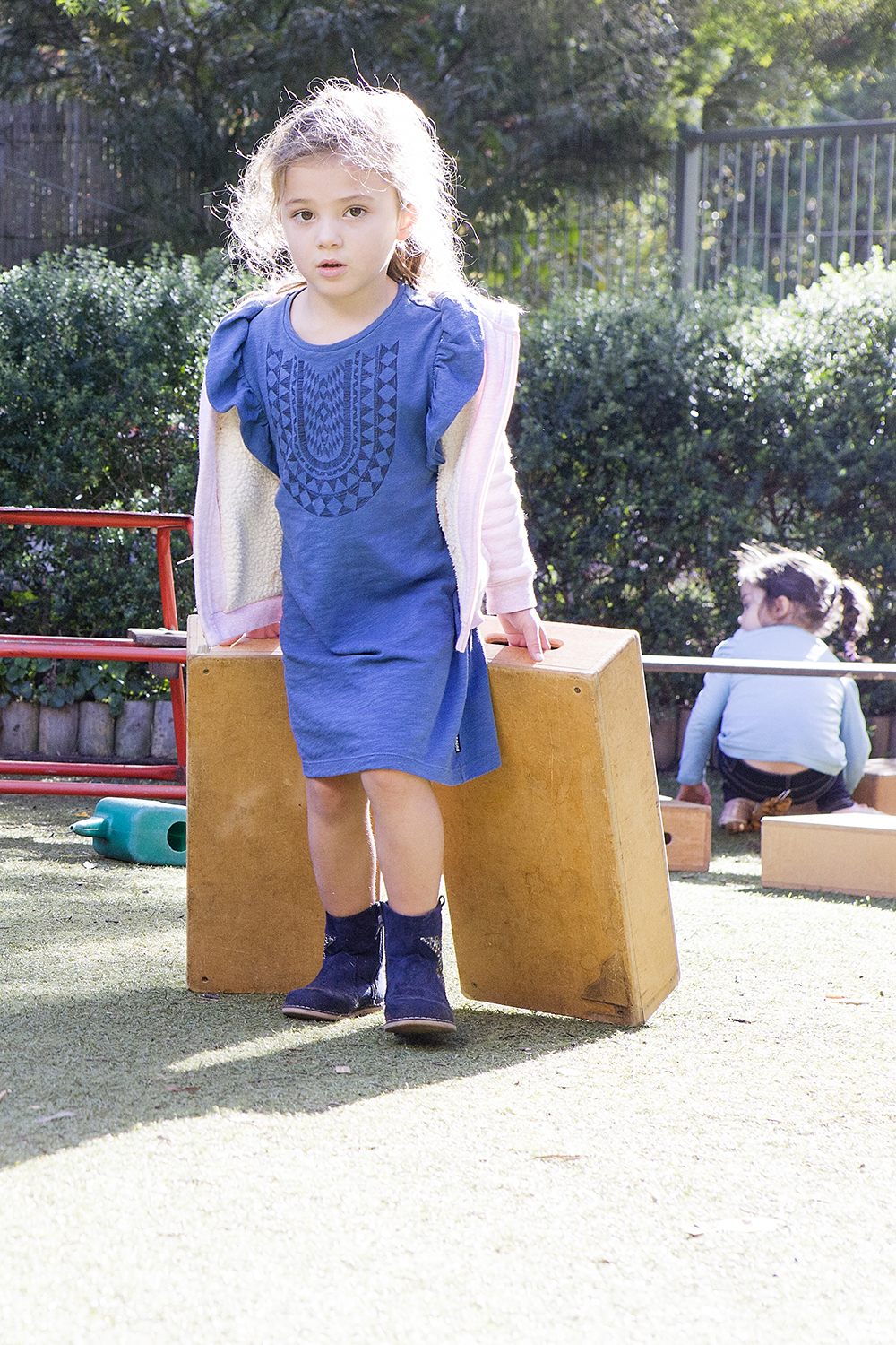 warrandyte_kinder314.jpg