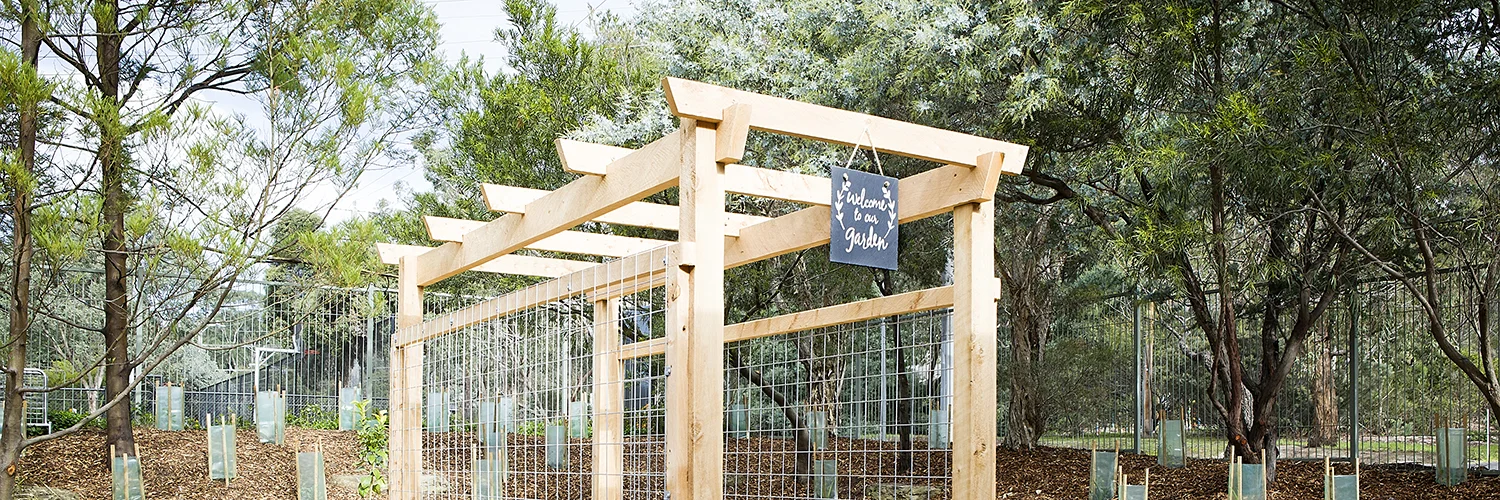 warrandyte_kinder_banner01_3.jpg